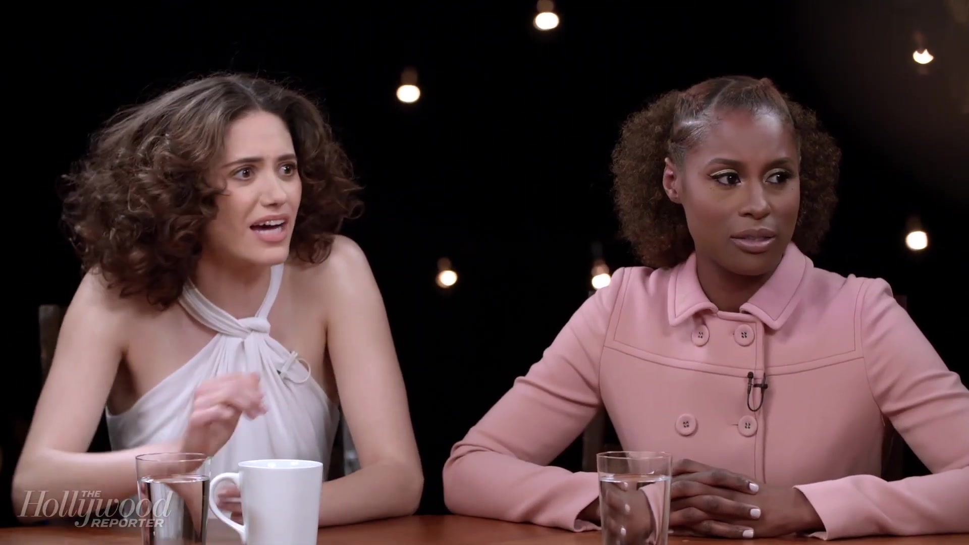 emmyrossumweb_comedyactressroundtable_hollywoodreporter17_000158.jpg