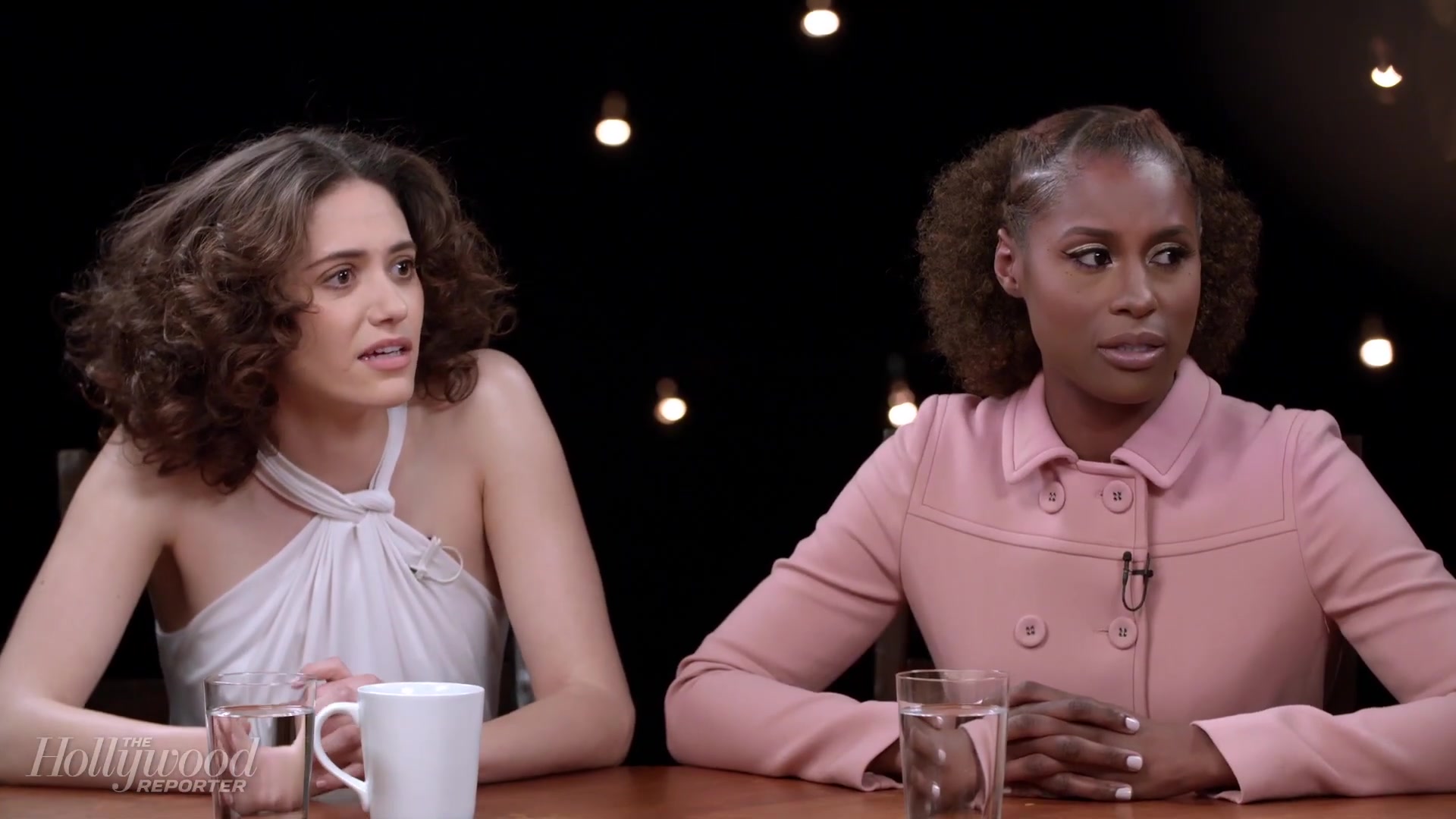 emmyrossumweb_comedyactressroundtable_hollywoodreporter17_000159.jpg