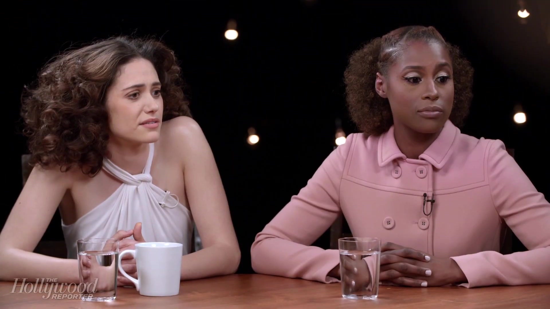 emmyrossumweb_comedyactressroundtable_hollywoodreporter17_000168.jpg