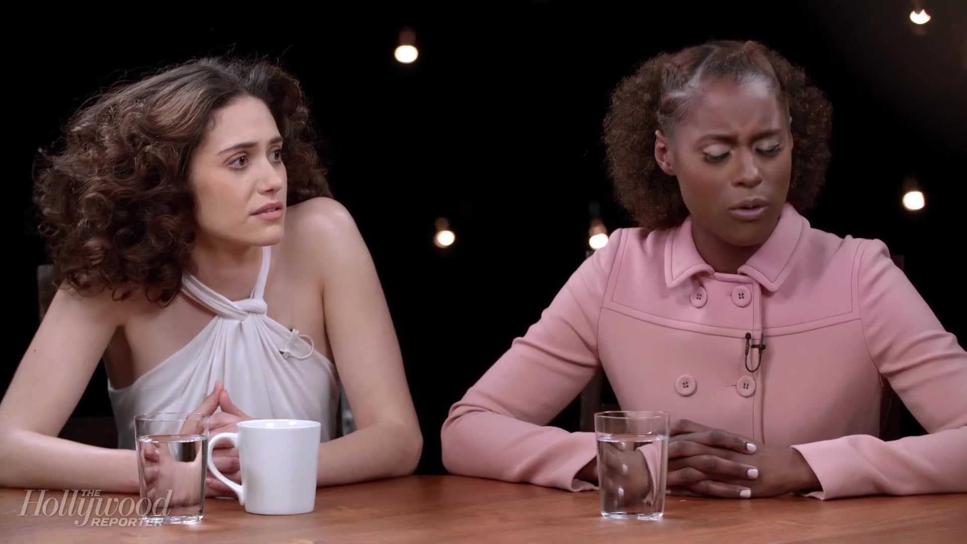 emmyrossumweb_comedyactressroundtable_hollywoodreporter17_000169.jpg