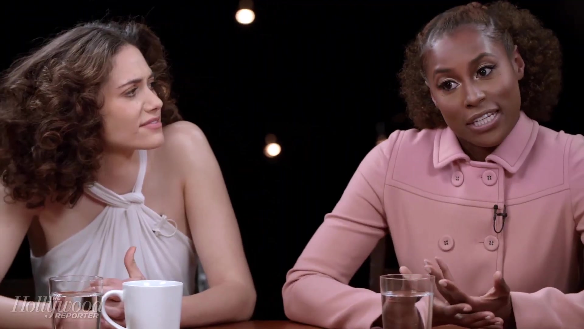 emmyrossumweb_comedyactressroundtable_hollywoodreporter17_000214.jpg