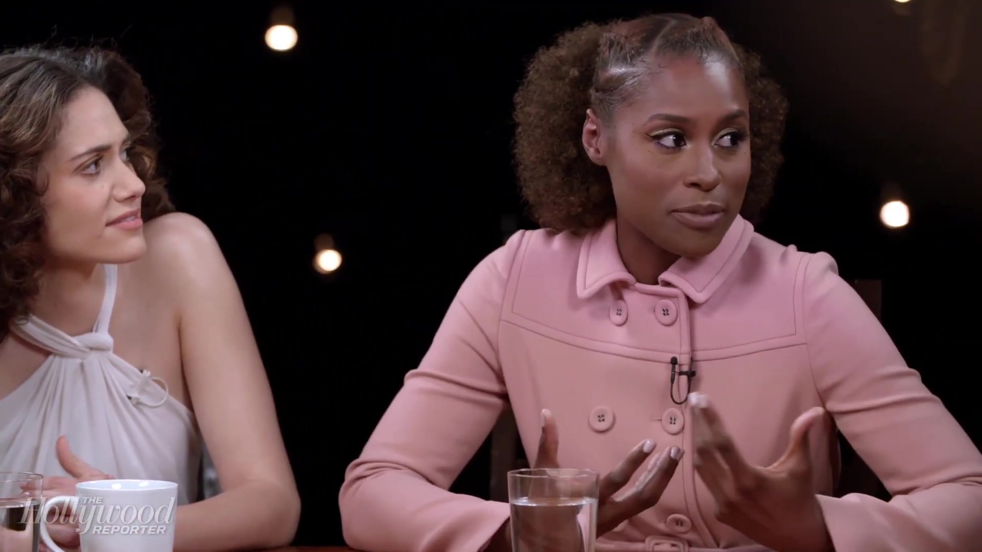 emmyrossumweb_comedyactressroundtable_hollywoodreporter17_000216.jpg emmyrossumweb_comedyactressroundtable_hollywoodreporter17_000216.jpg