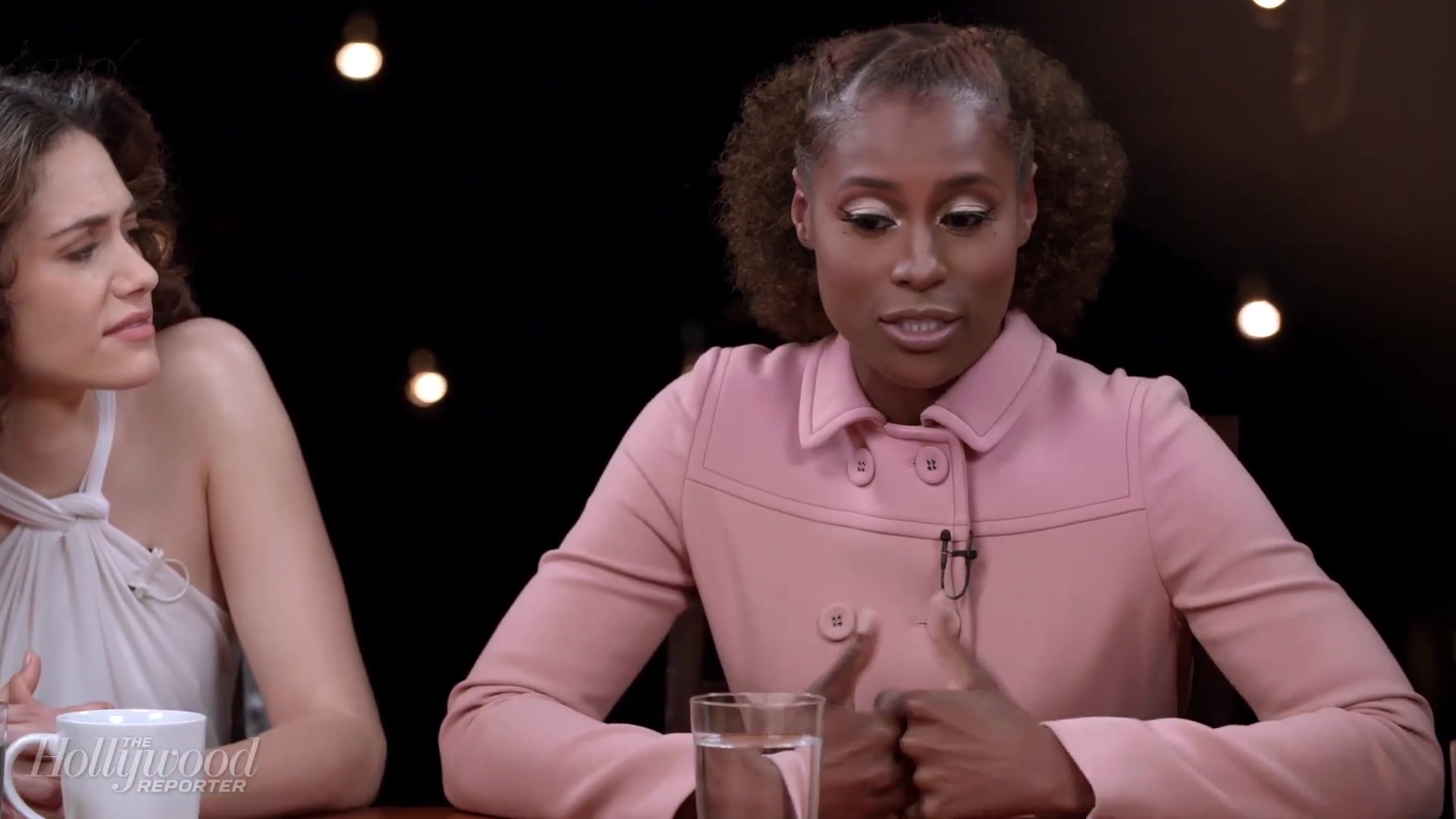 emmyrossumweb_comedyactressroundtable_hollywoodreporter17_000217.jpg