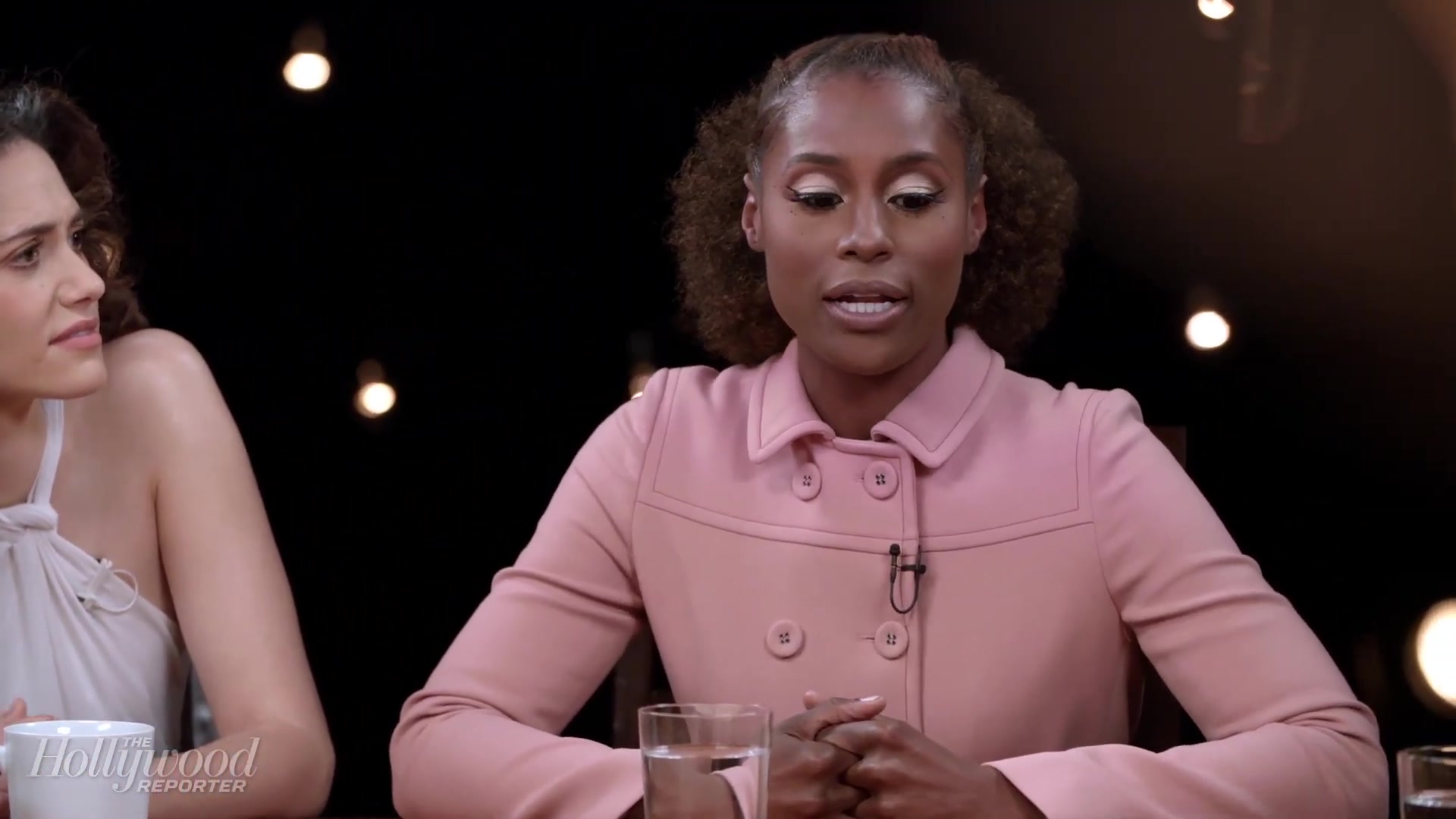 emmyrossumweb_comedyactressroundtable_hollywoodreporter17_000218.jpg