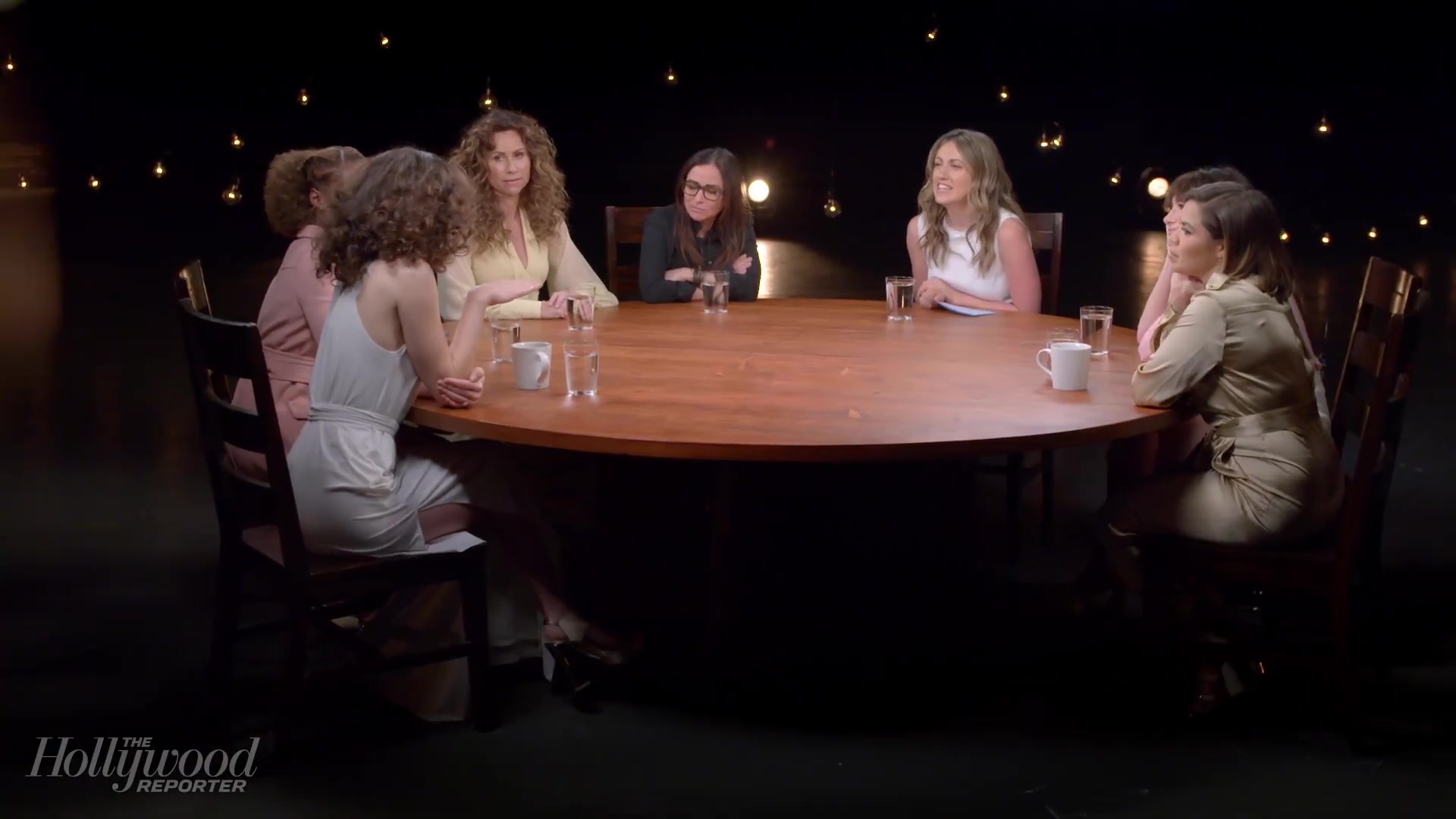 emmyrossumweb_comedyactressroundtable_hollywoodreporter17_000244.jpg