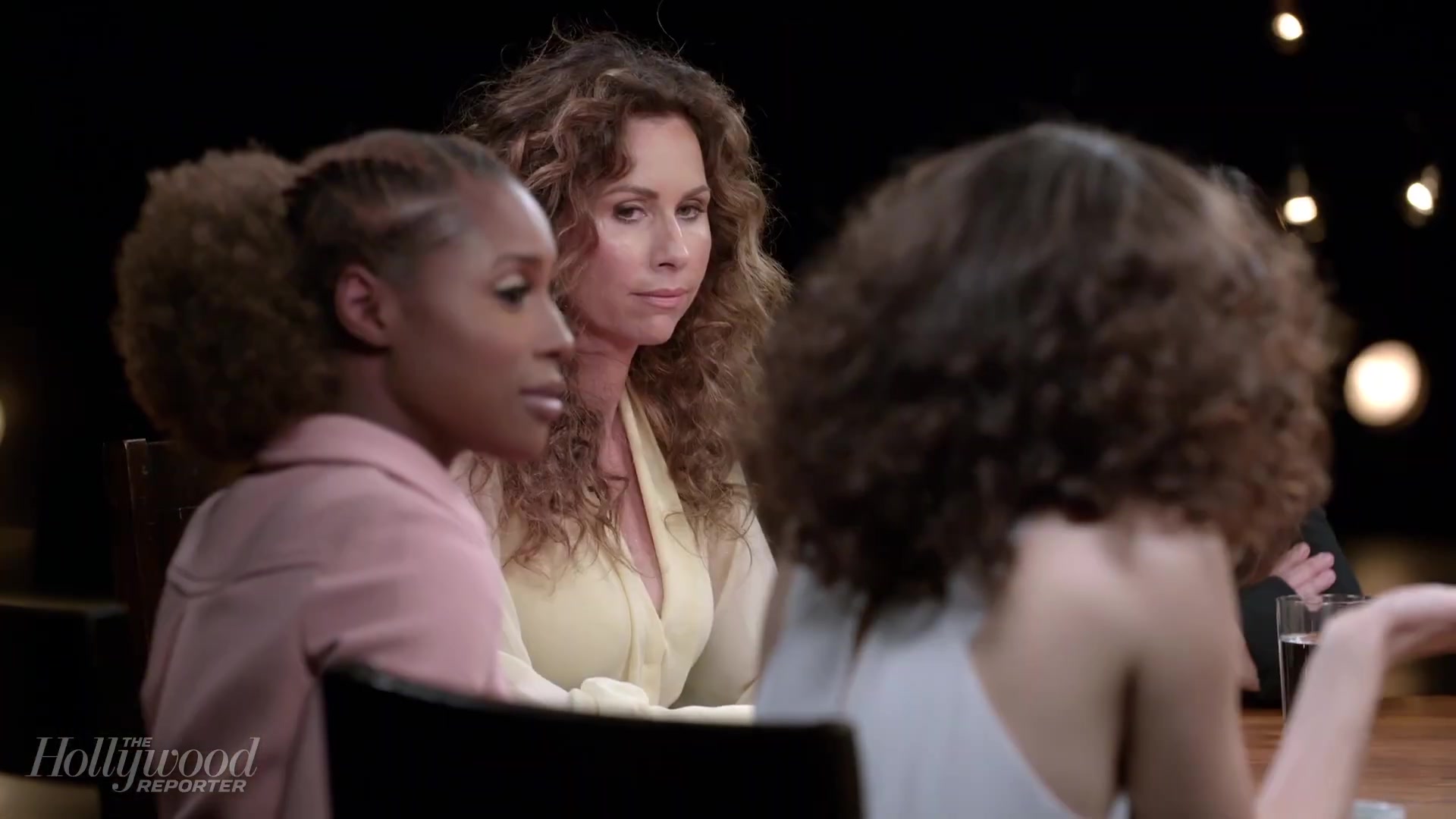emmyrossumweb_comedyactressroundtable_hollywoodreporter17_000255.jpg