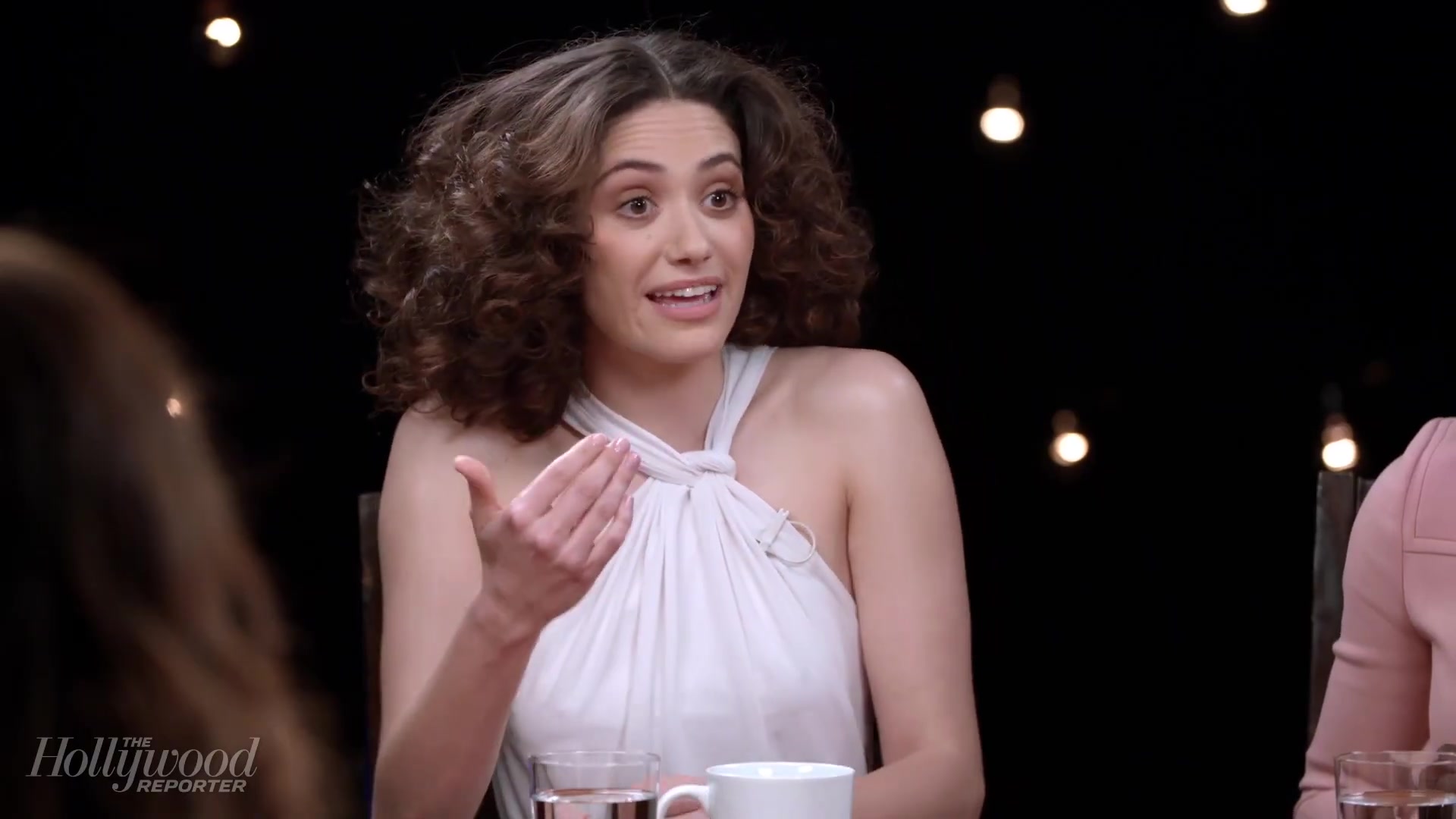 emmyrossumweb_comedyactressroundtable_hollywoodreporter17_000258.jpg