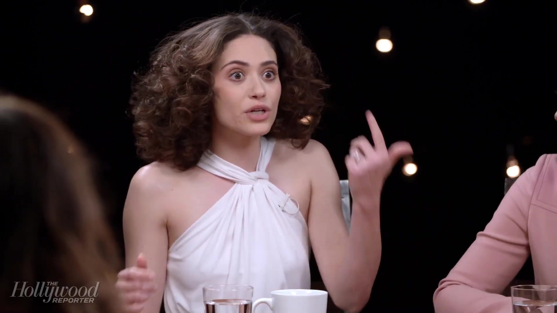 emmyrossumweb_comedyactressroundtable_hollywoodreporter17_000265.jpg