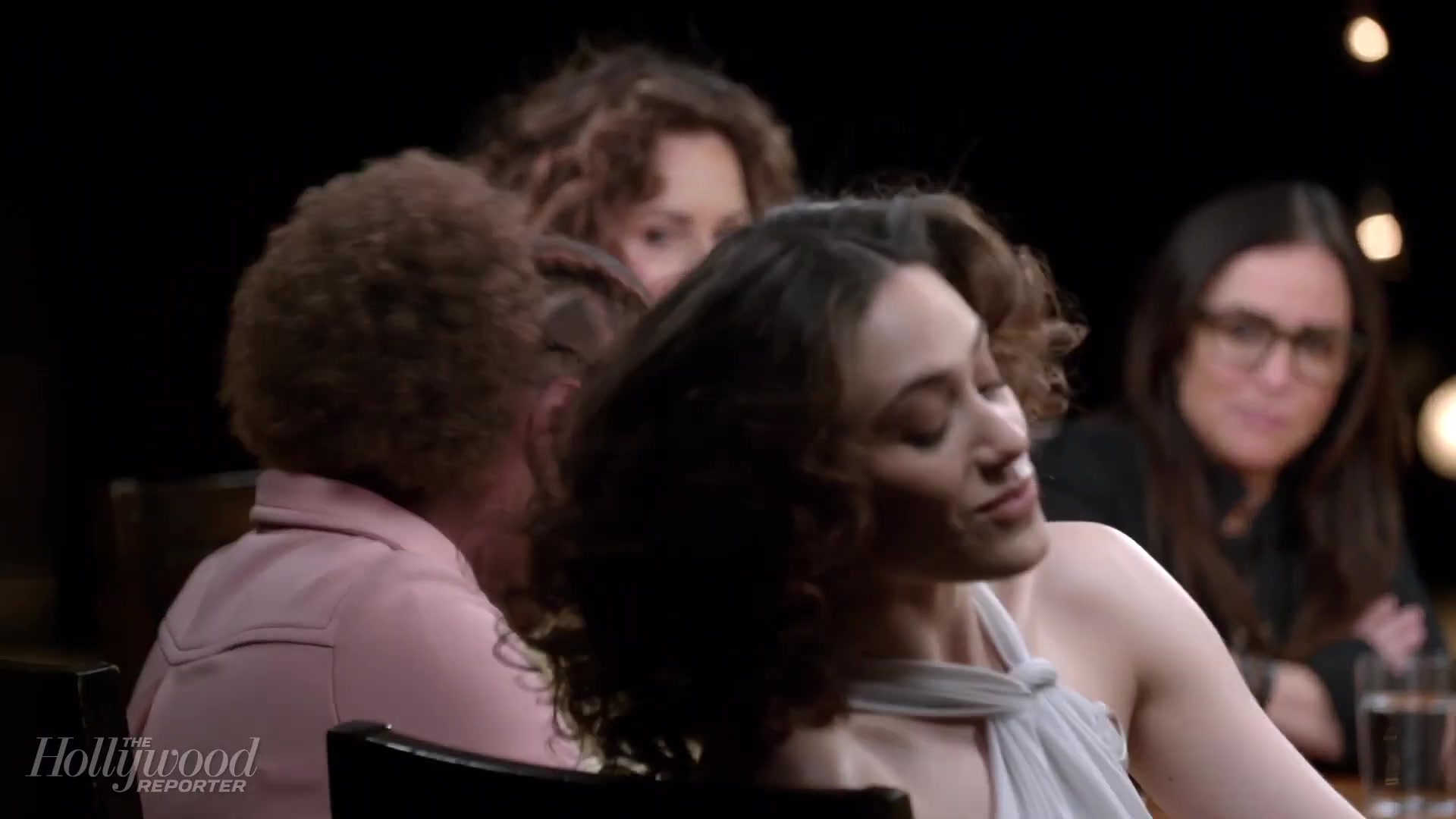 emmyrossumweb_comedyactressroundtable_hollywoodreporter17_000268.jpg