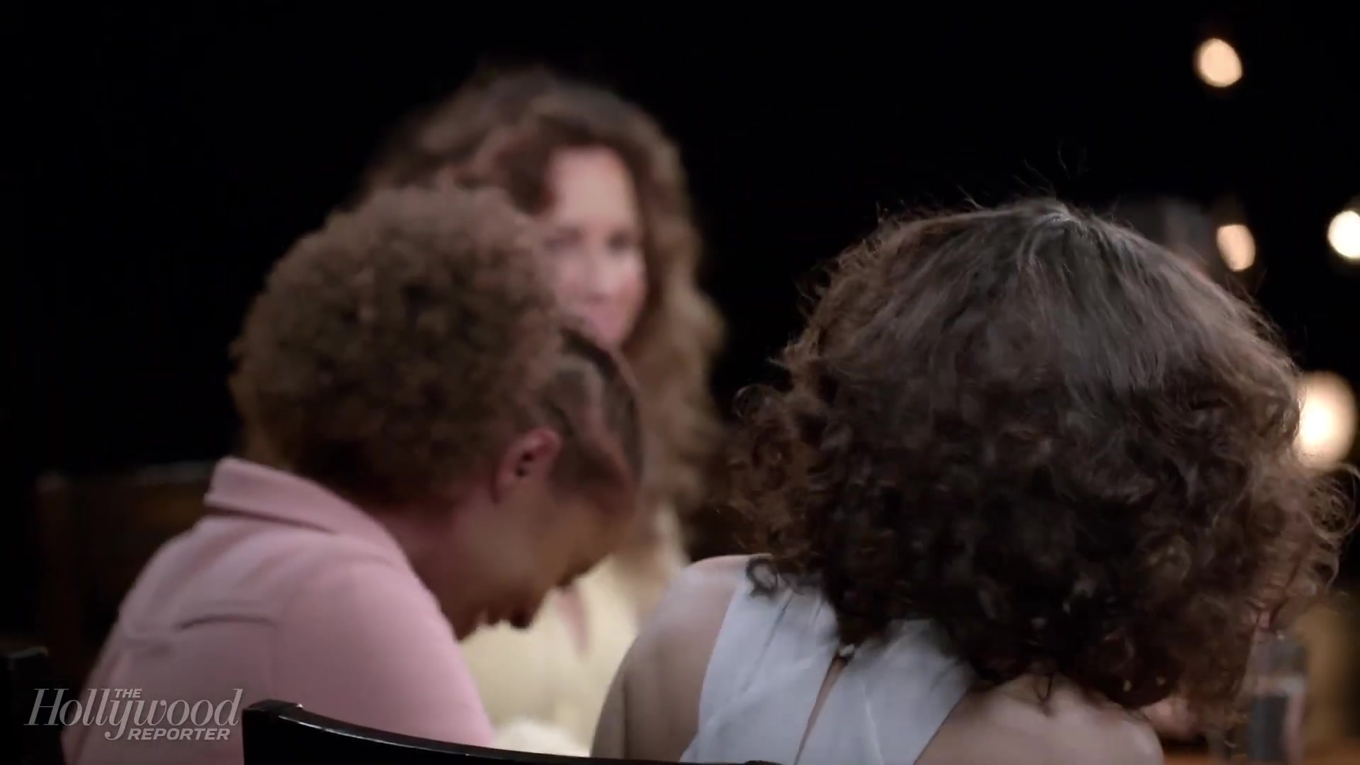 emmyrossumweb_comedyactressroundtable_hollywoodreporter17_000269.jpg