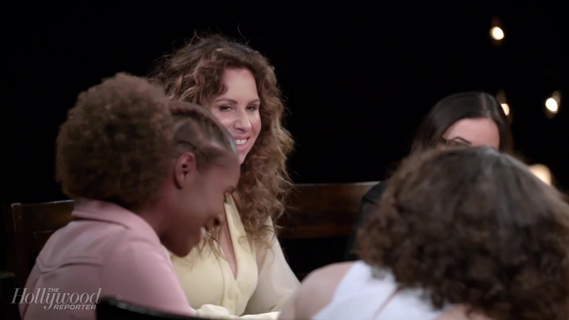 emmyrossumweb_comedyactressroundtable_hollywoodreporter17_000270.jpg