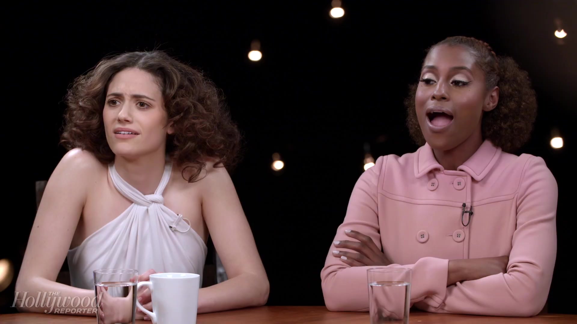 emmyrossumweb_comedyactressroundtable_hollywoodreporter17_000311.jpg