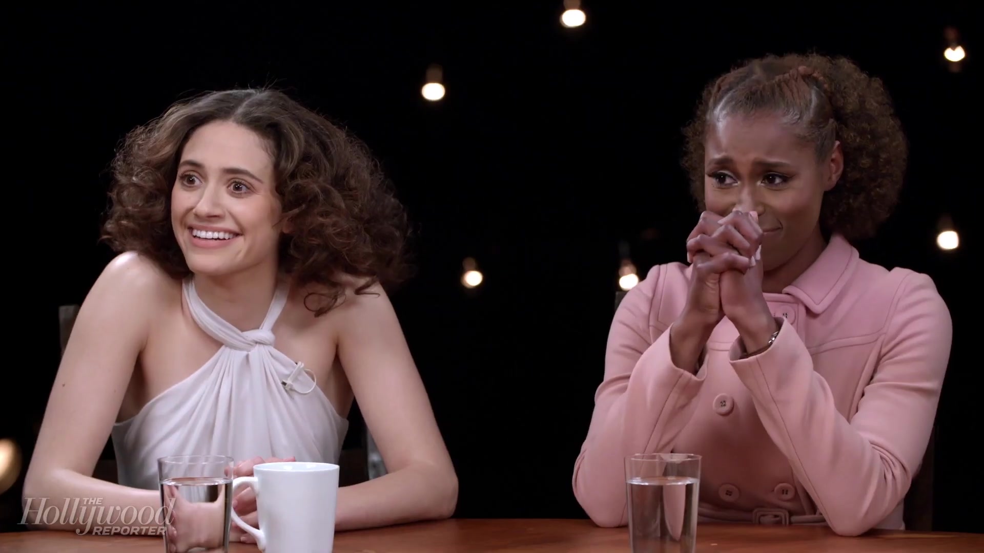 emmyrossumweb_comedyactressroundtable_hollywoodreporter17_000321.jpg