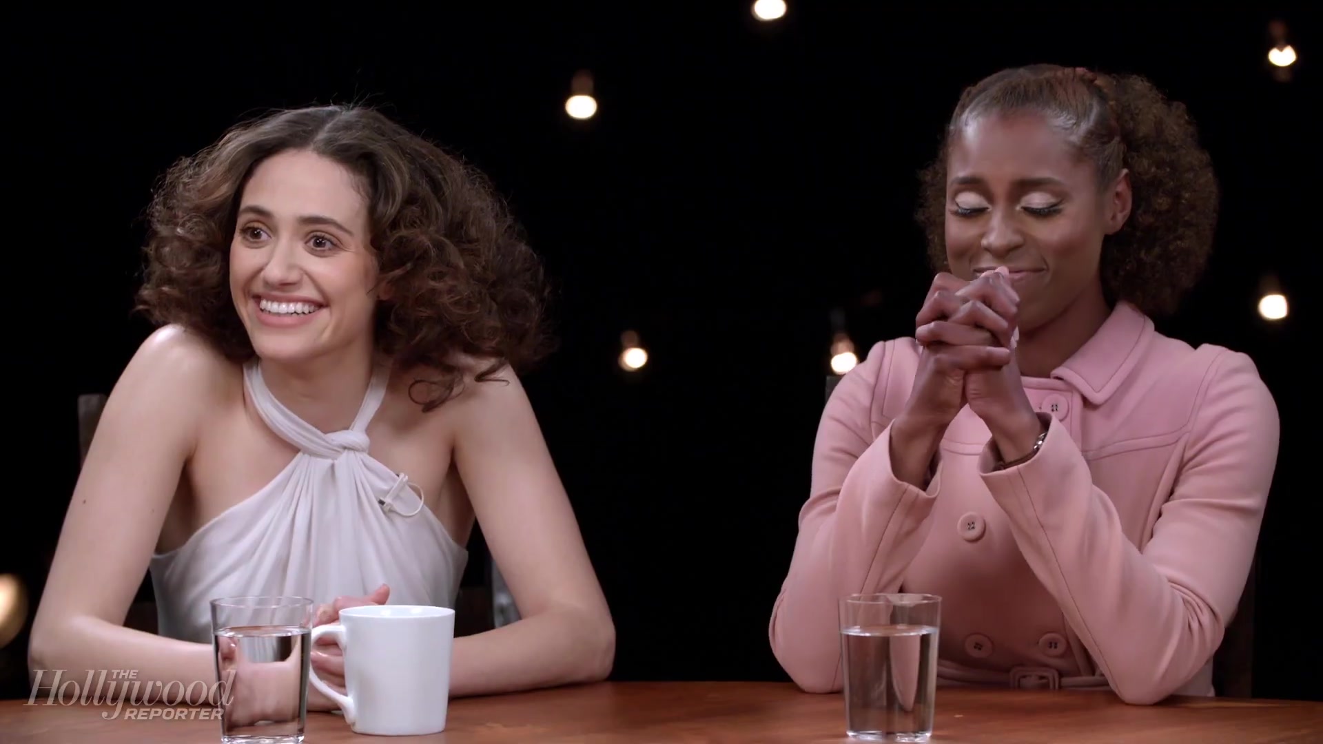 emmyrossumweb_comedyactressroundtable_hollywoodreporter17_000322.jpg