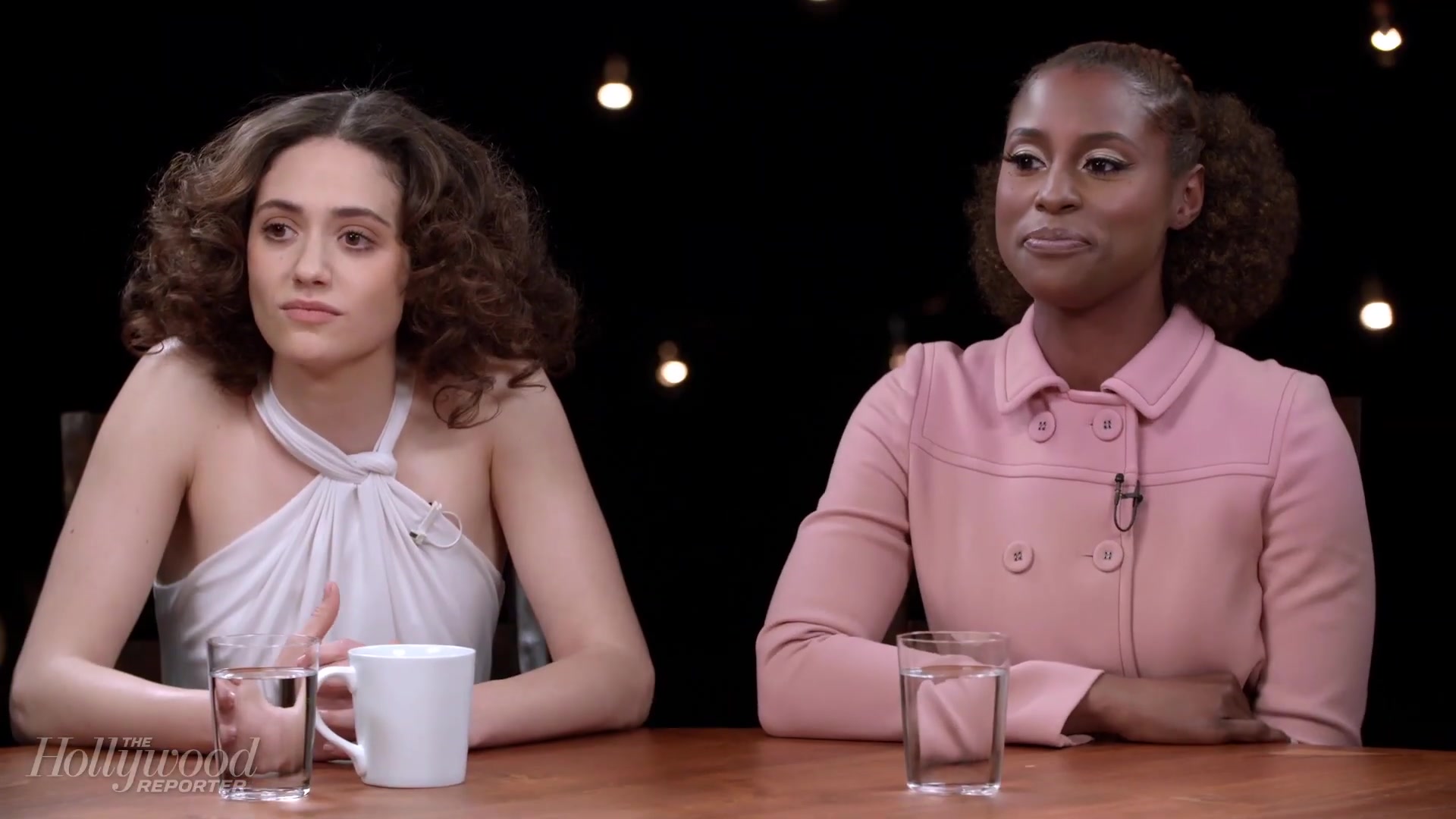 emmyrossumweb_comedyactressroundtable_hollywoodreporter17_000339.jpg