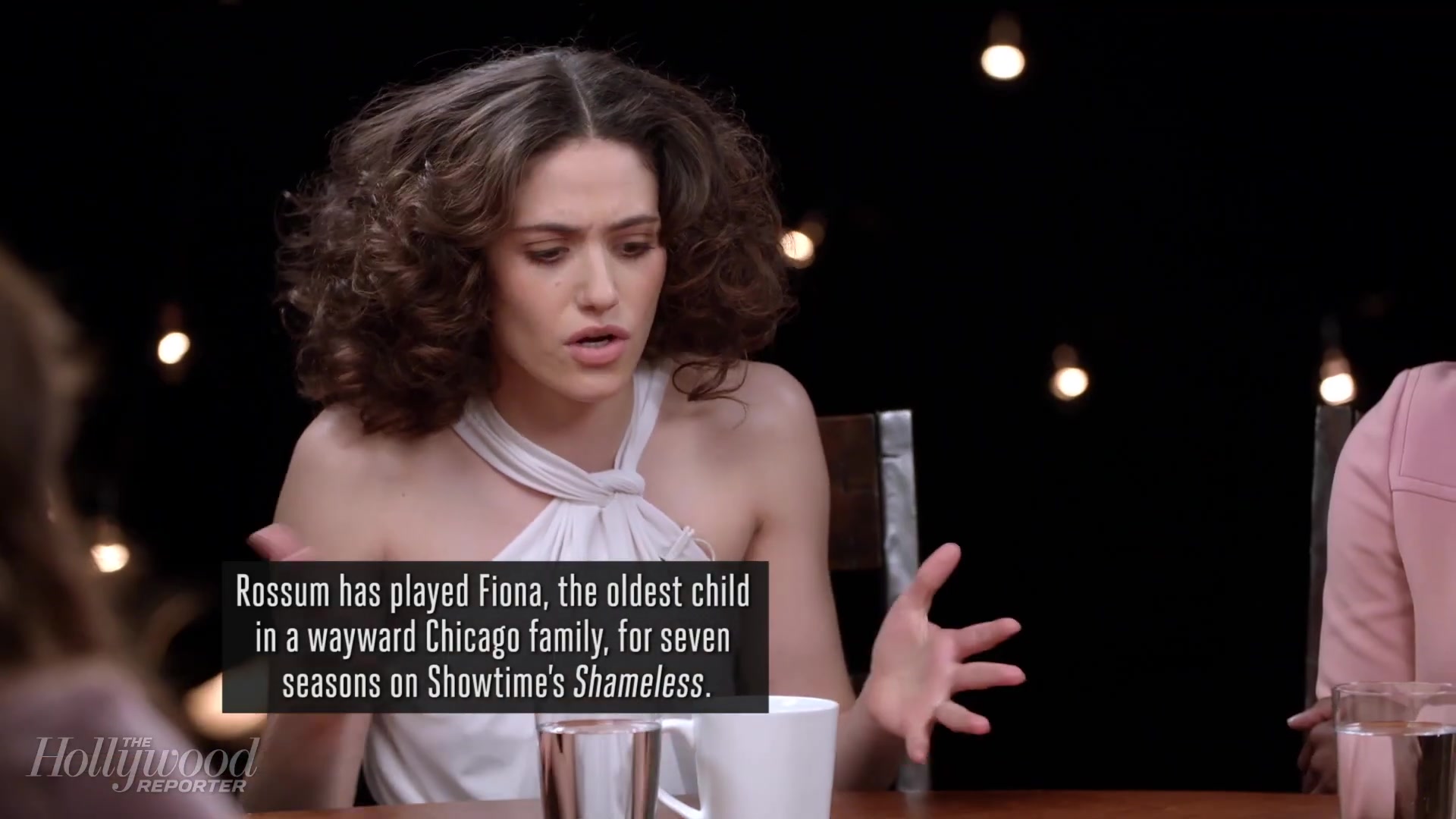 emmyrossumweb_comedyactressroundtable_hollywoodreporter17_000584.jpg
