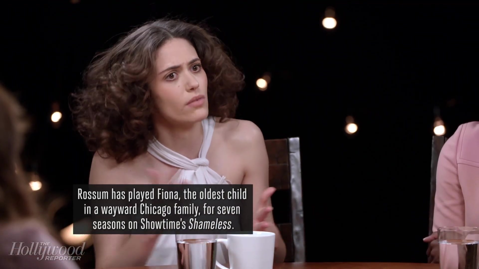 emmyrossumweb_comedyactressroundtable_hollywoodreporter17_000585.jpg