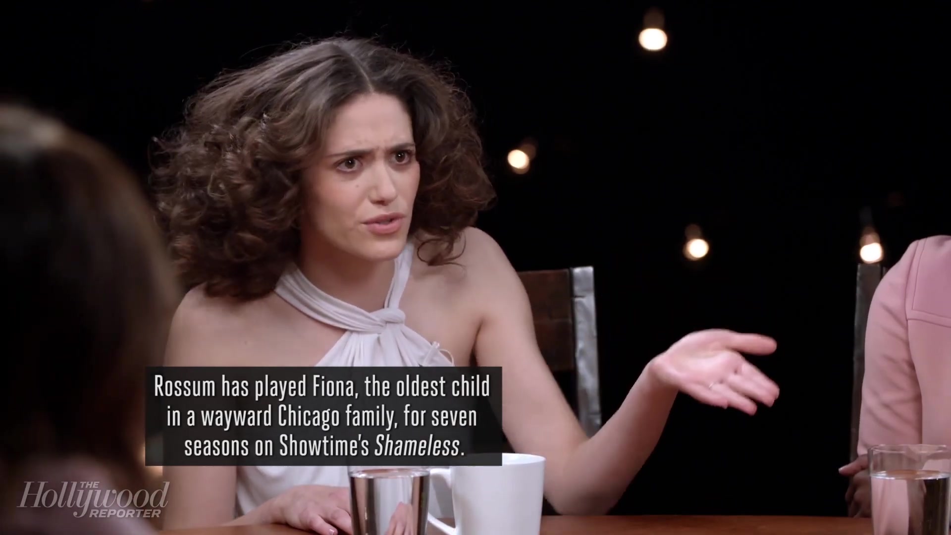 emmyrossumweb_comedyactressroundtable_hollywoodreporter17_000589.jpg