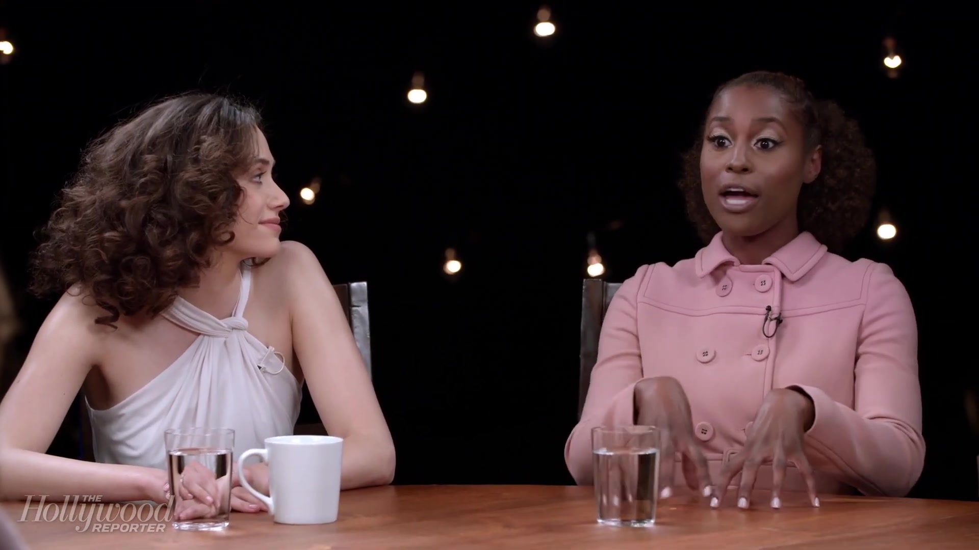 emmyrossumweb_comedyactressroundtable_hollywoodreporter17_000754.jpg