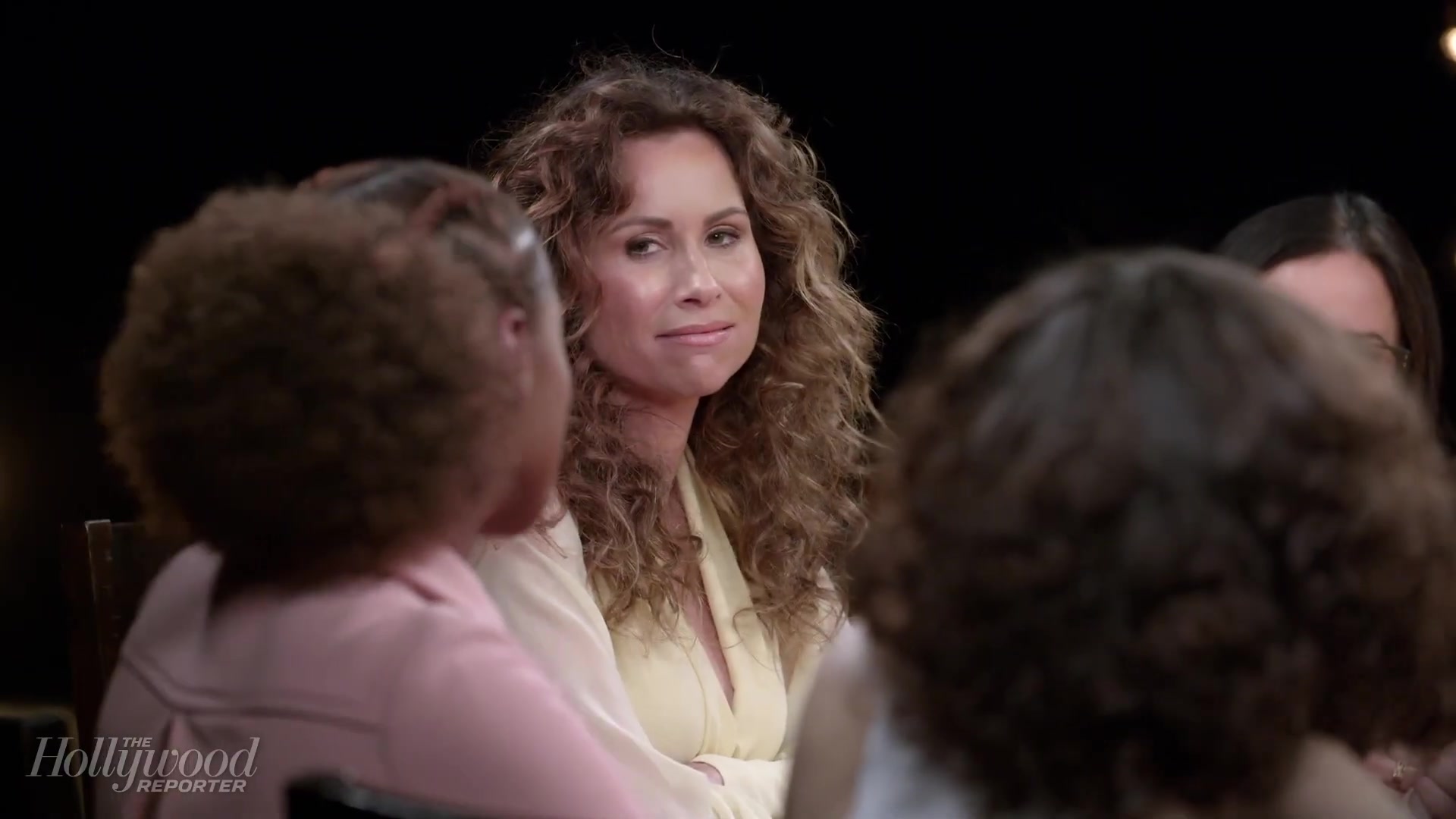 emmyrossumweb_comedyactressroundtable_hollywoodreporter17_000773.jpg