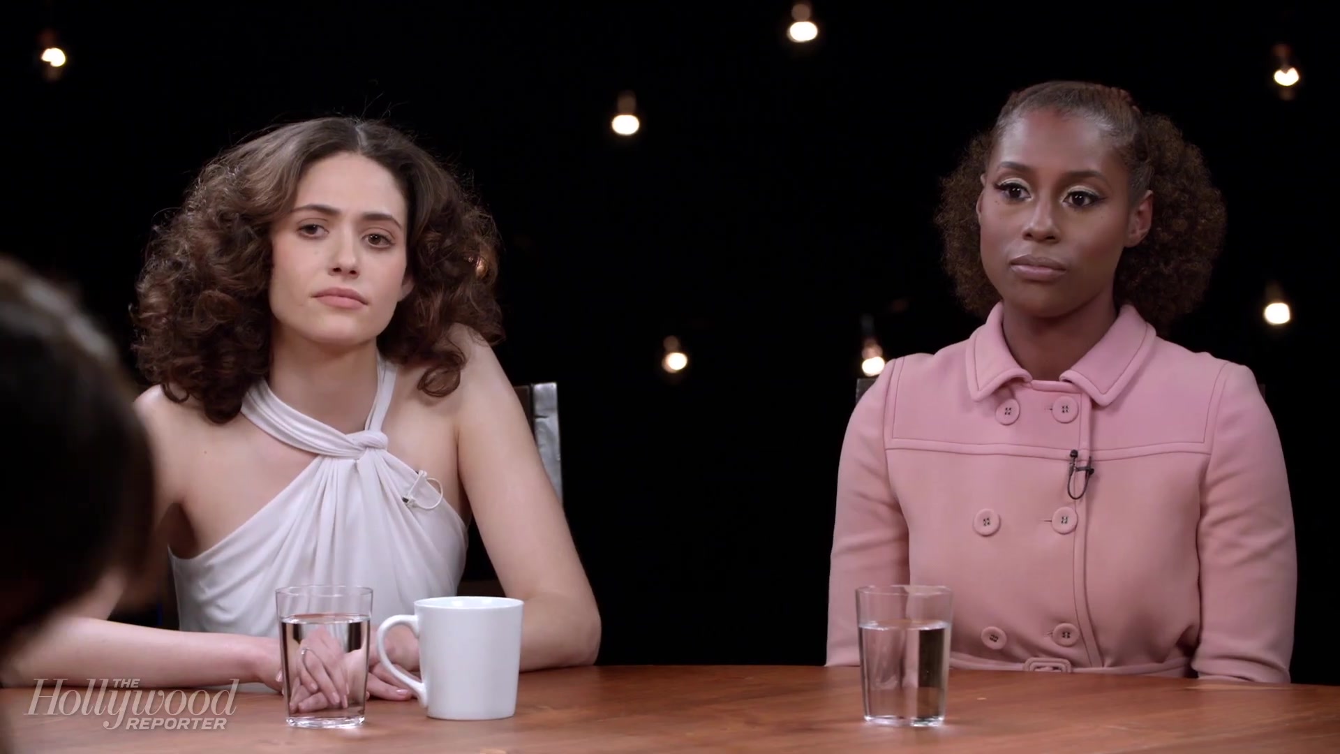emmyrossumweb_comedyactressroundtable_hollywoodreporter17_000843.jpg
