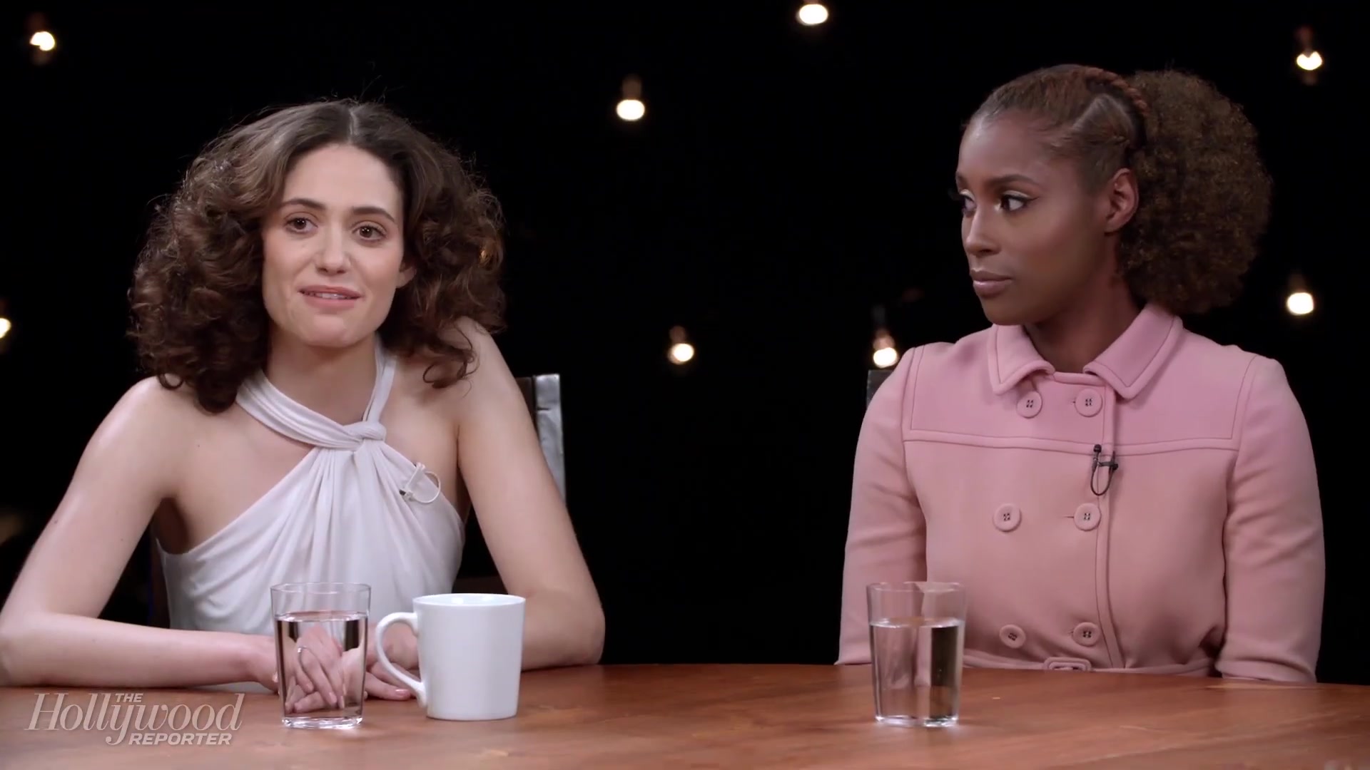 emmyrossumweb_comedyactressroundtable_hollywoodreporter17_000854.jpg