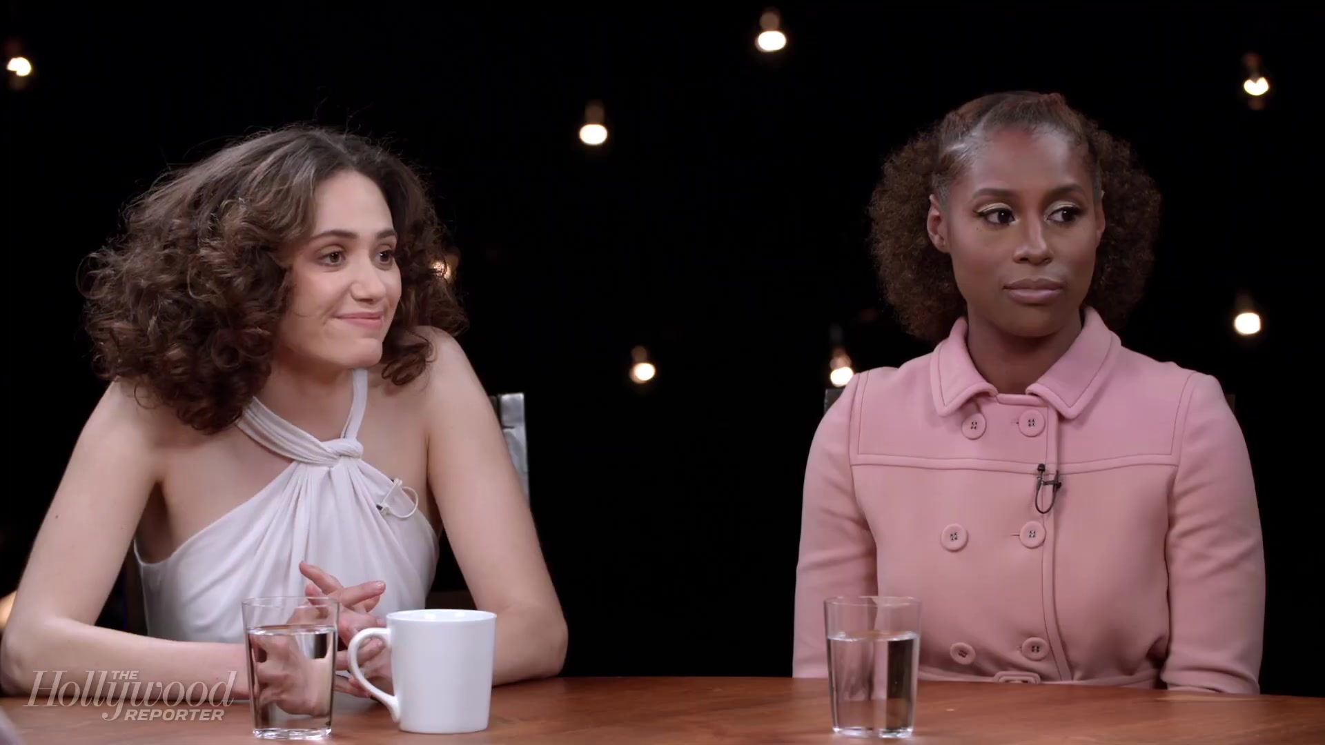 emmyrossumweb_comedyactressroundtable_hollywoodreporter17_000925.jpg emmyrossumweb_comedyactressroundtable_hollywoodreporter17_000925.jpg