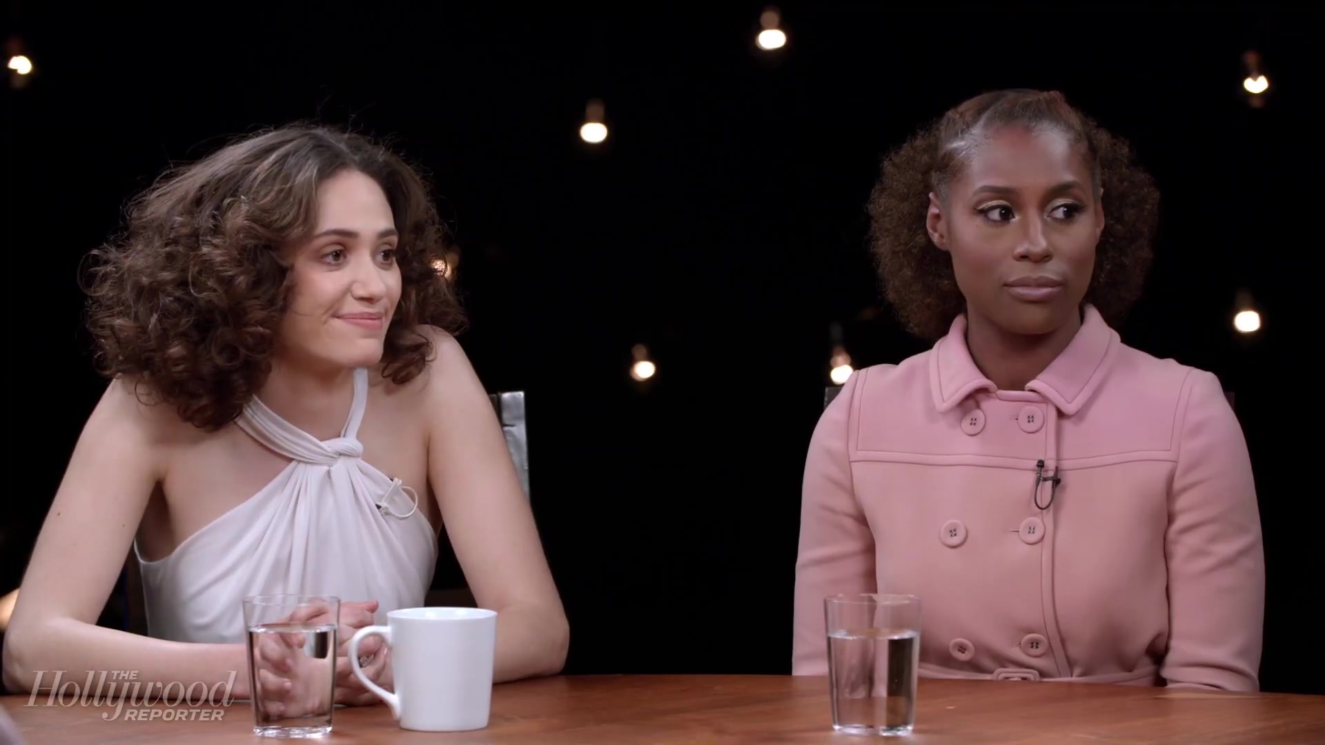 emmyrossumweb_comedyactressroundtable_hollywoodreporter17_000926.jpg
