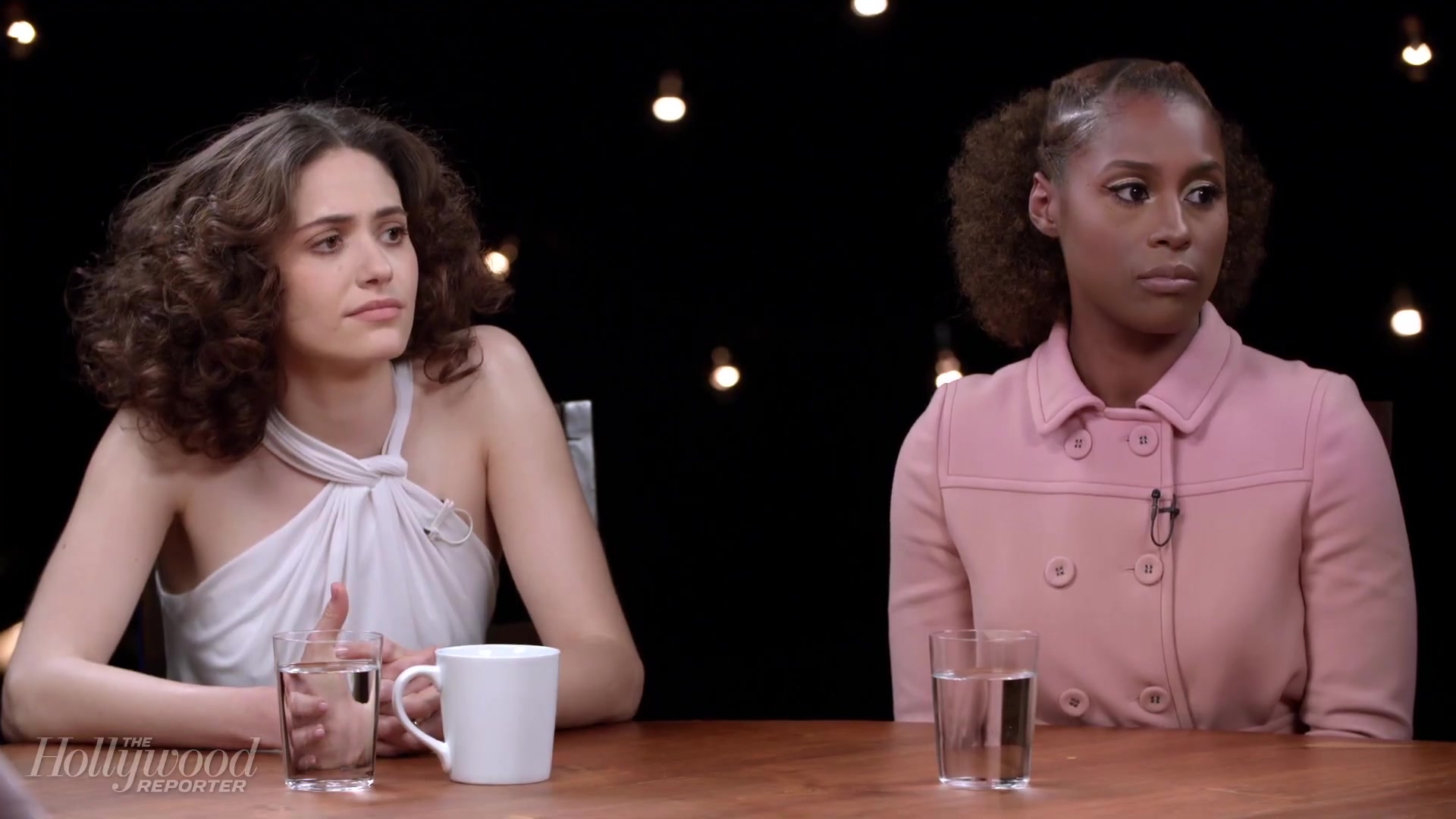 emmyrossumweb_comedyactressroundtable_hollywoodreporter17_000955.jpg