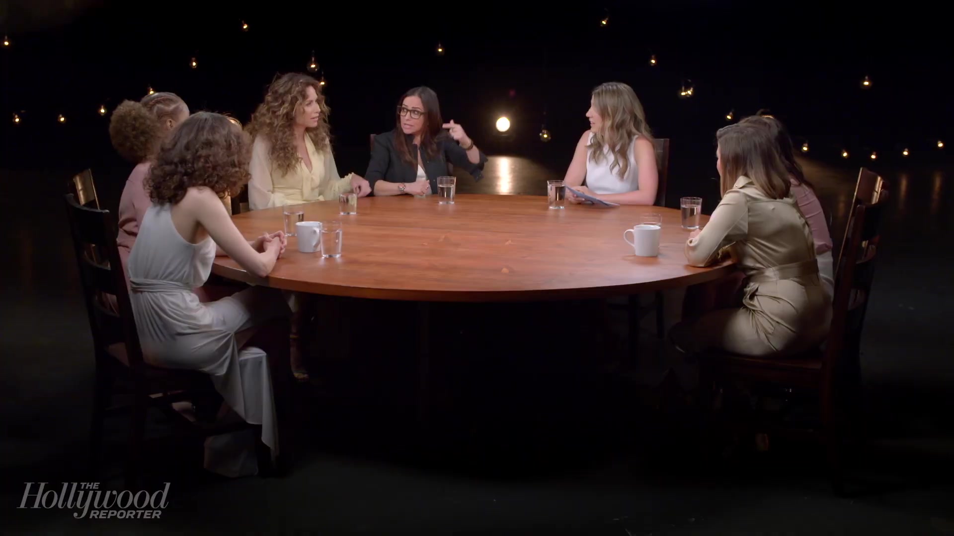 emmyrossumweb_comedyactressroundtable_hollywoodreporter17_000962.jpg emmyrossumweb_comedyactressroundtable_hollywoodreporter17_000962.jpg