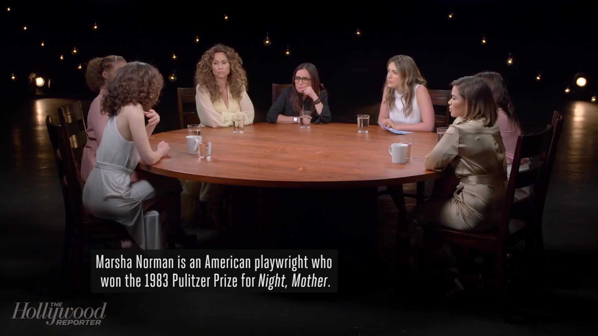 emmyrossumweb_comedyactressroundtable_hollywoodreporter17_001104.jpg