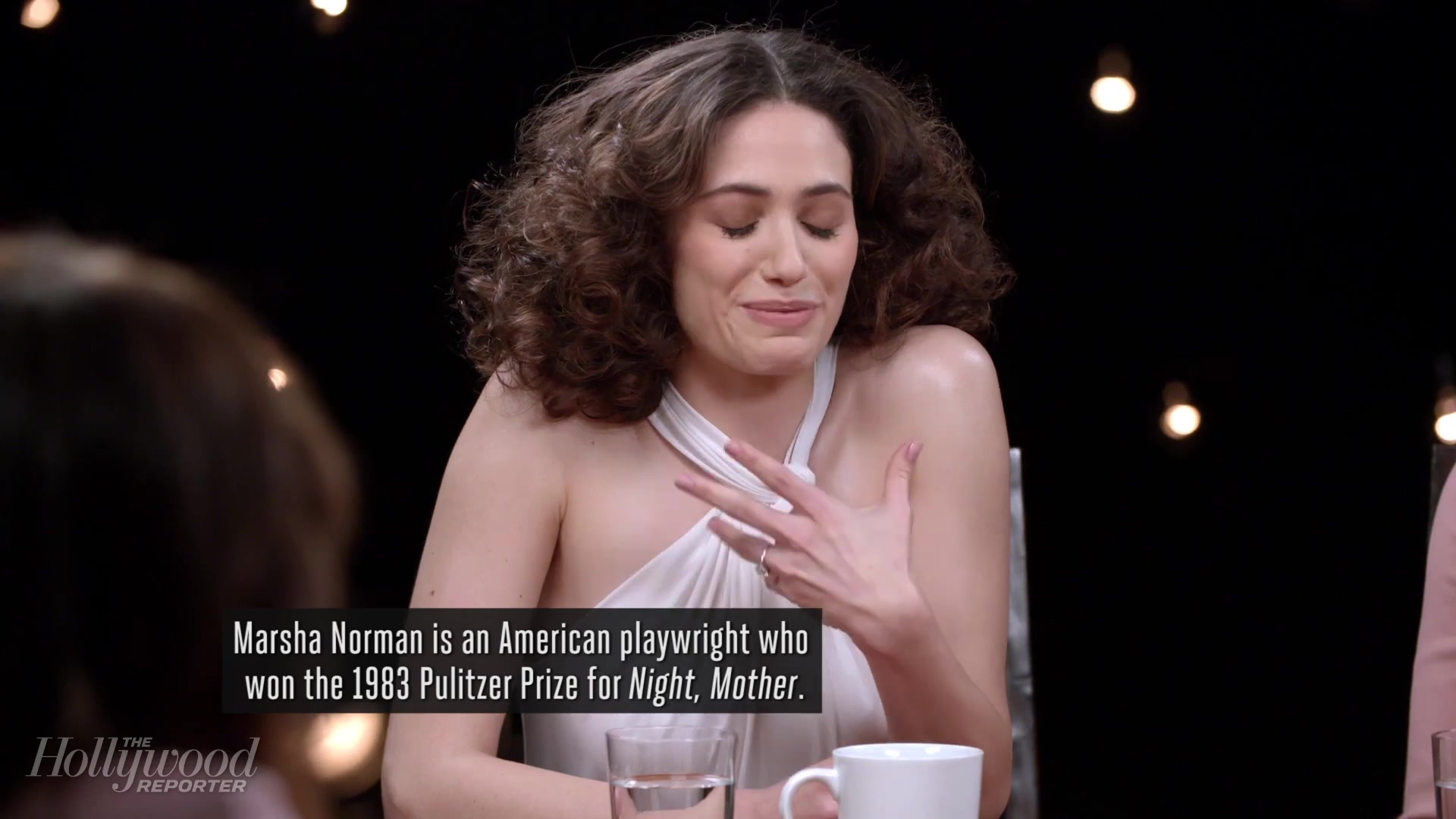 emmyrossumweb_comedyactressroundtable_hollywoodreporter17_001108.jpg