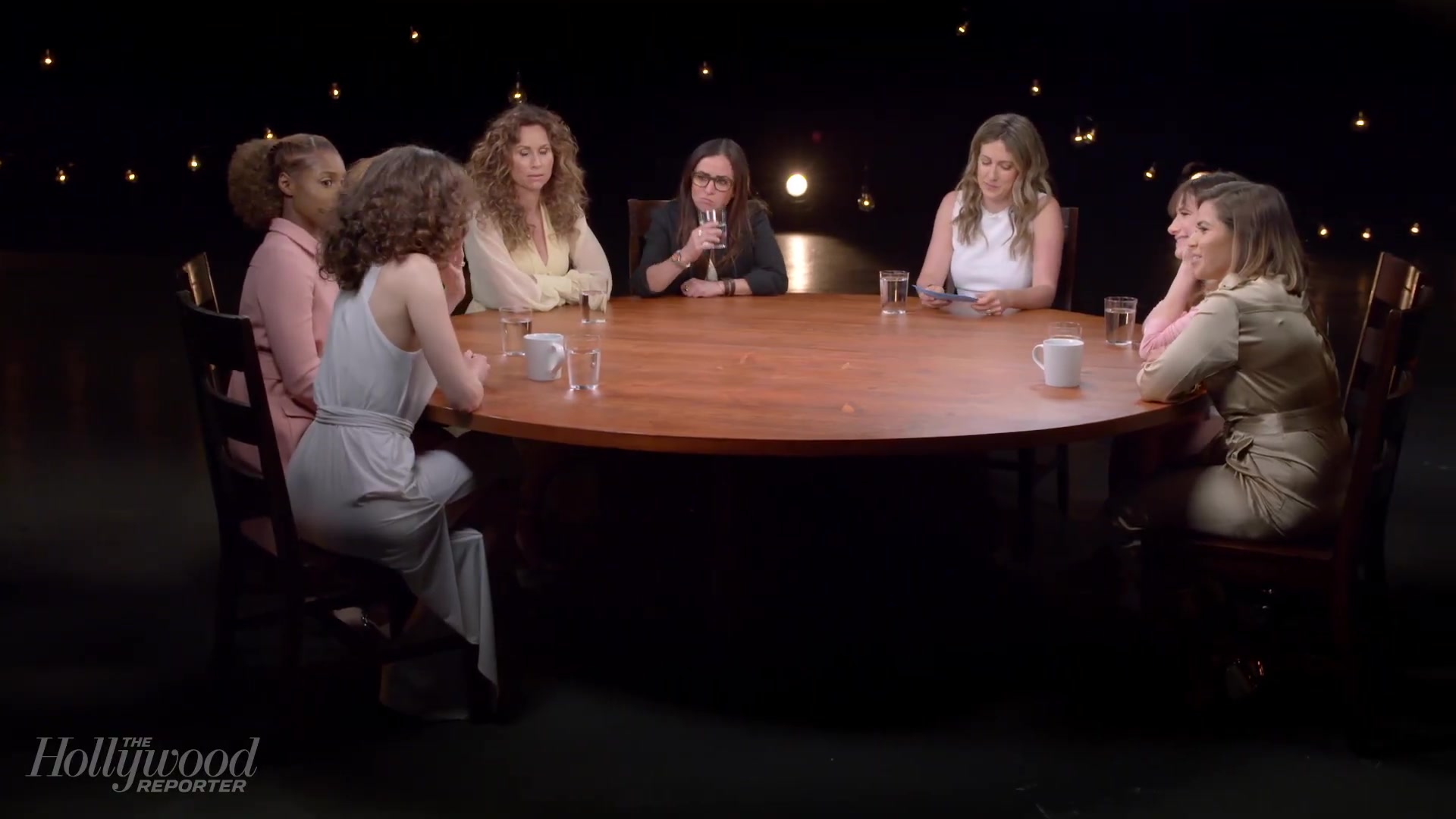 emmyrossumweb_comedyactressroundtable_hollywoodreporter17_001115.jpg