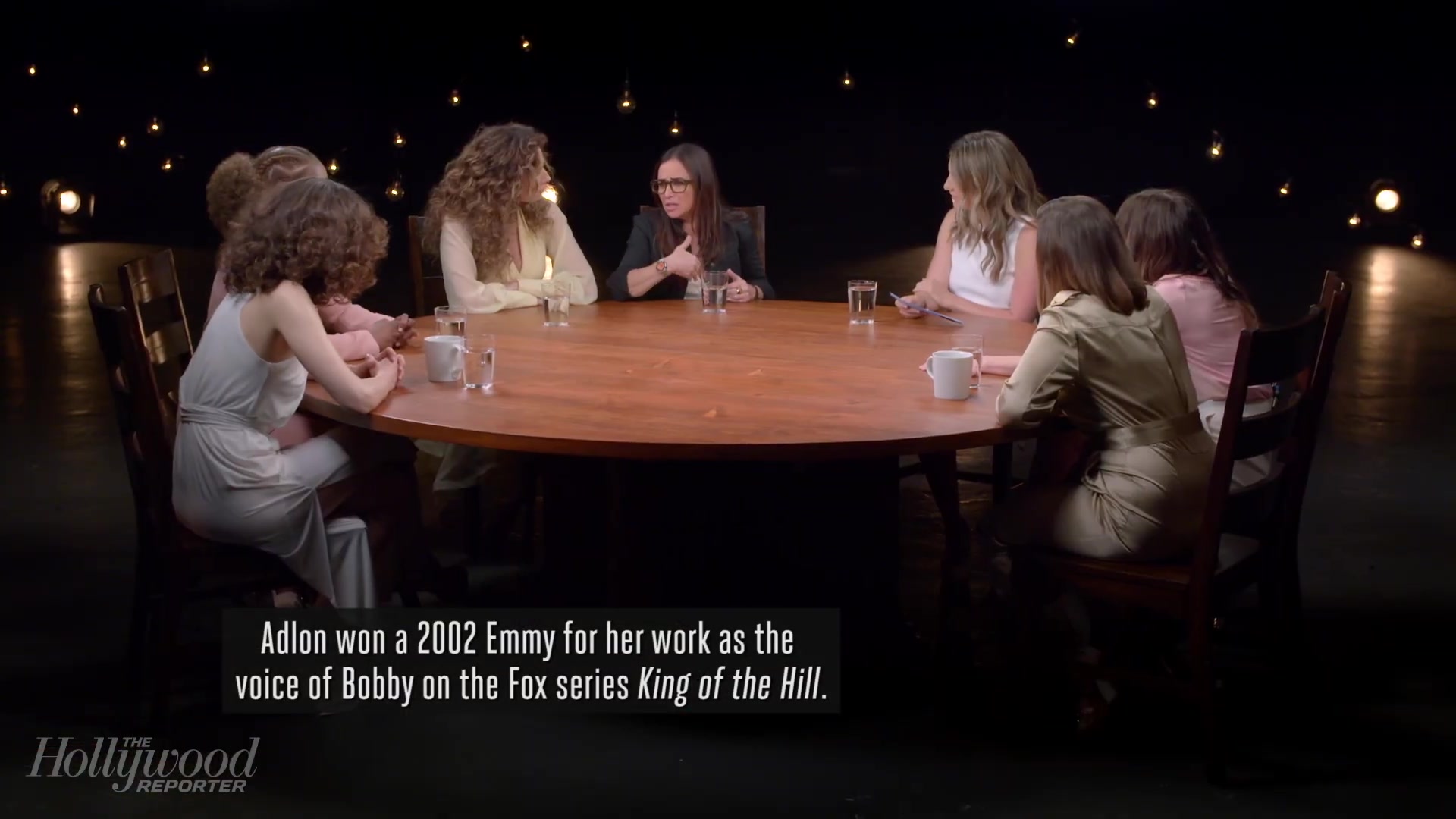 emmyrossumweb_comedyactressroundtable_hollywoodreporter17_001219.jpg