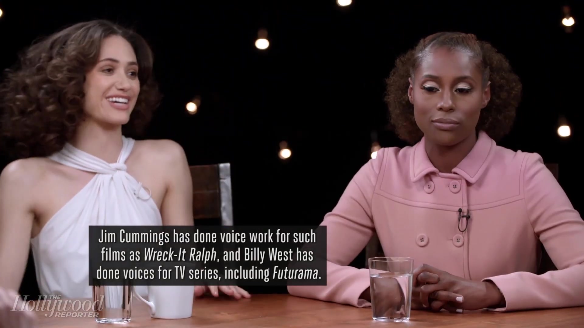 emmyrossumweb_comedyactressroundtable_hollywoodreporter17_001232.jpg