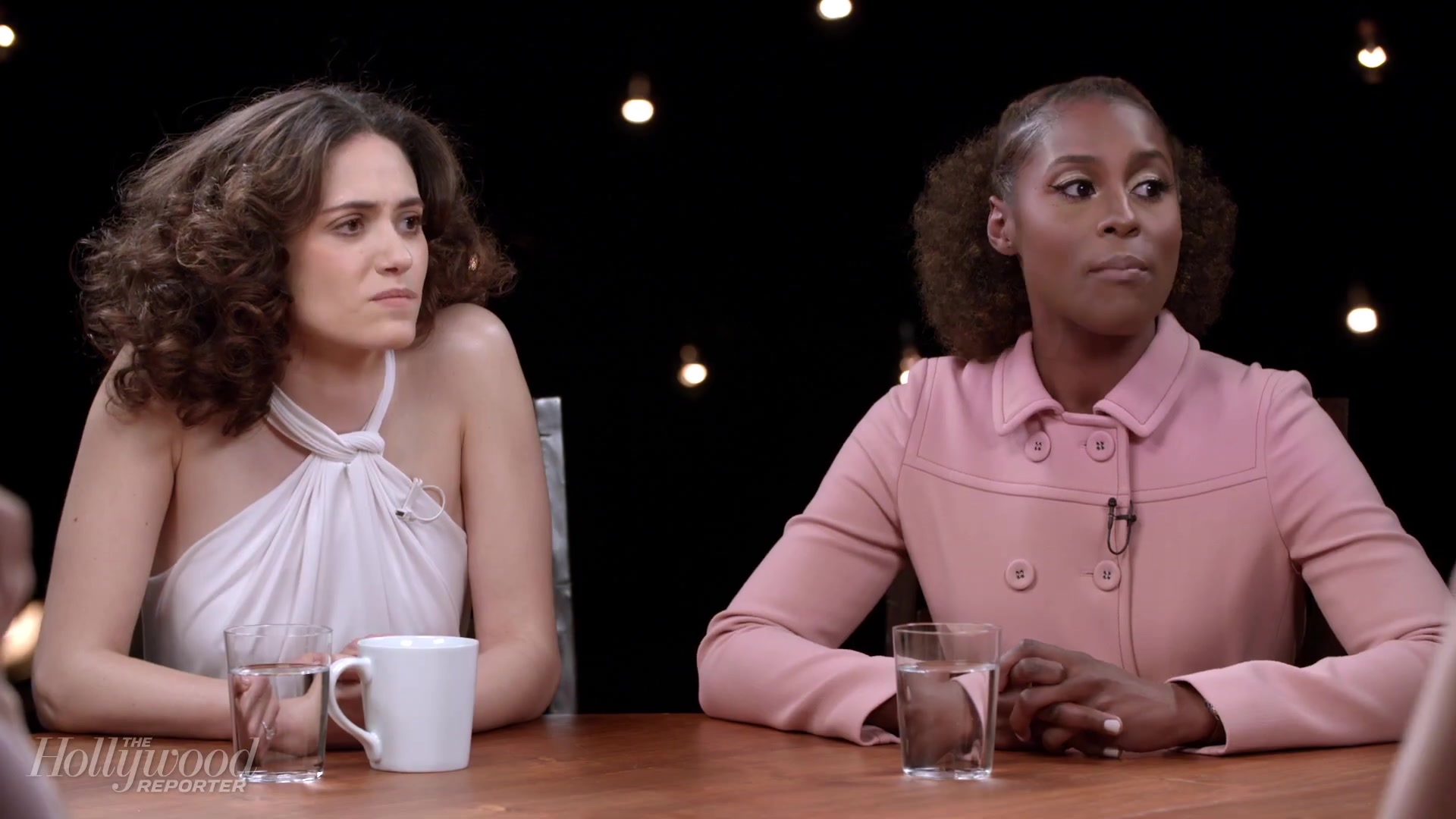 emmyrossumweb_comedyactressroundtable_hollywoodreporter17_001260.jpg