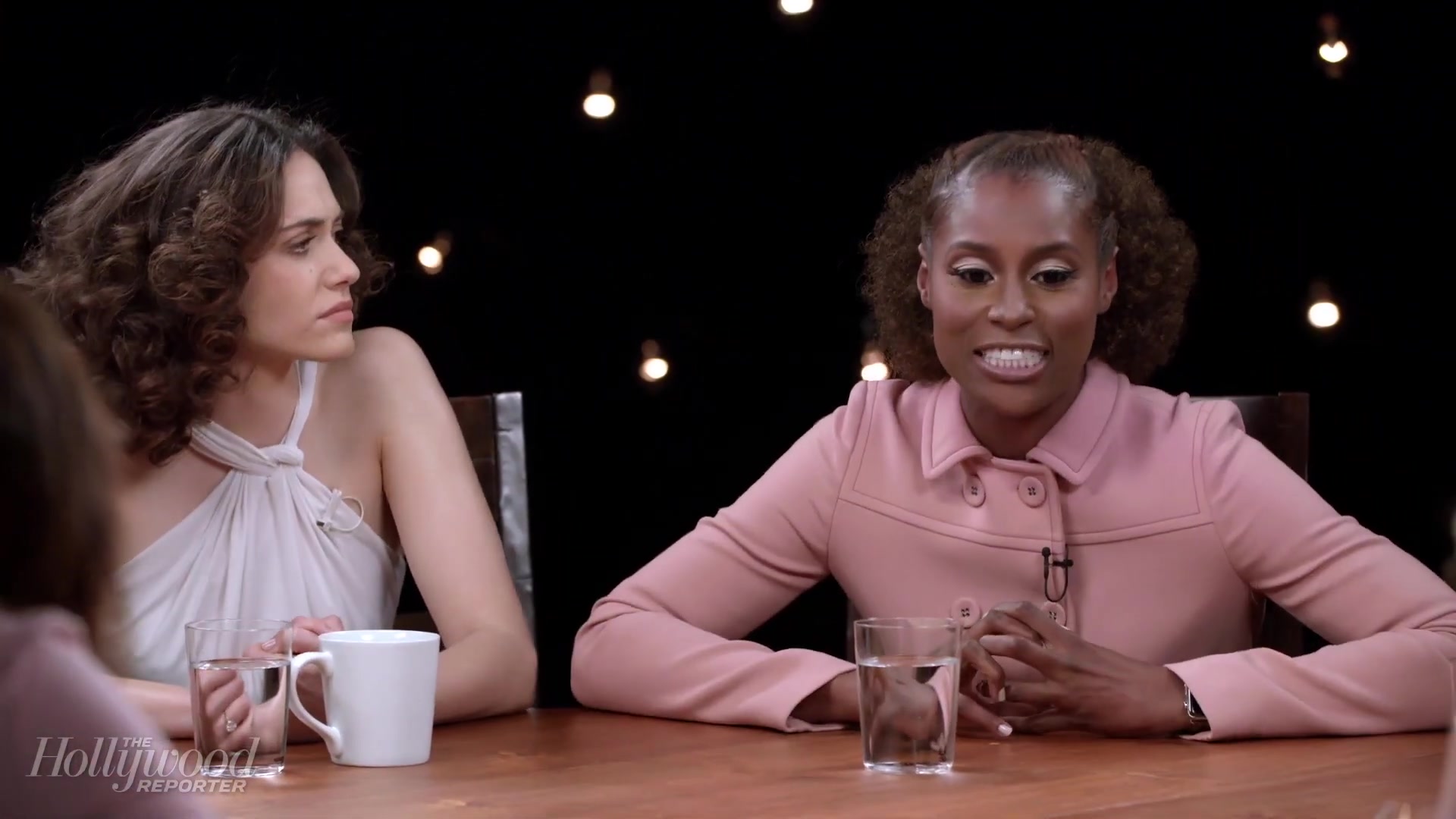 emmyrossumweb_comedyactressroundtable_hollywoodreporter17_001263.jpg
