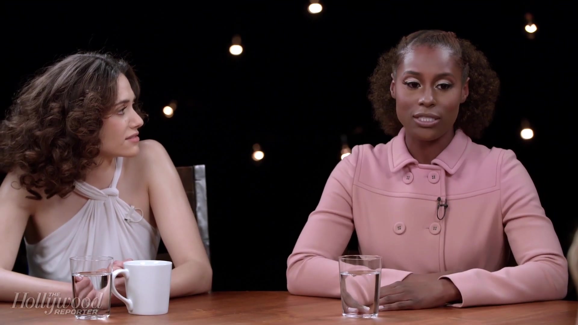 emmyrossumweb_comedyactressroundtable_hollywoodreporter17_001286.jpg