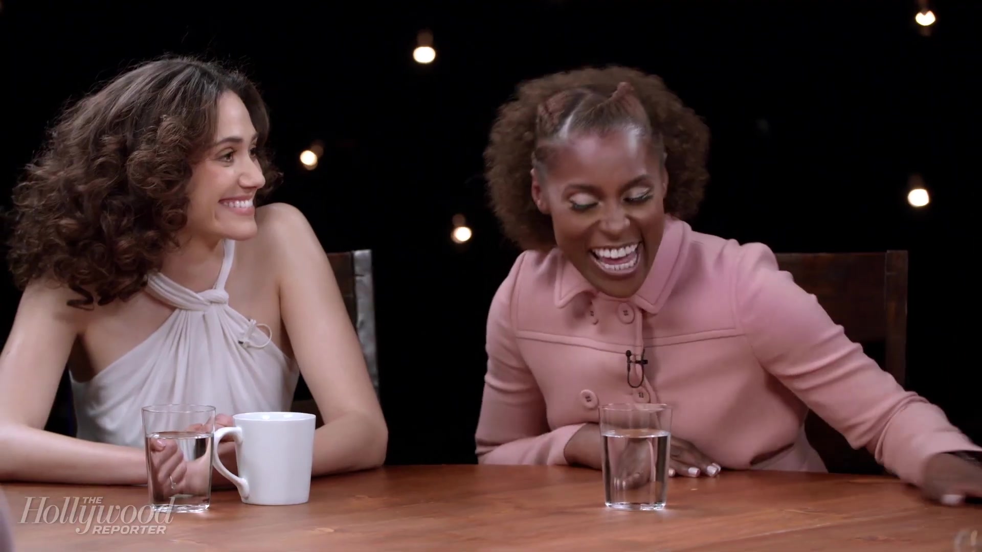 emmyrossumweb_comedyactressroundtable_hollywoodreporter17_001314.jpg