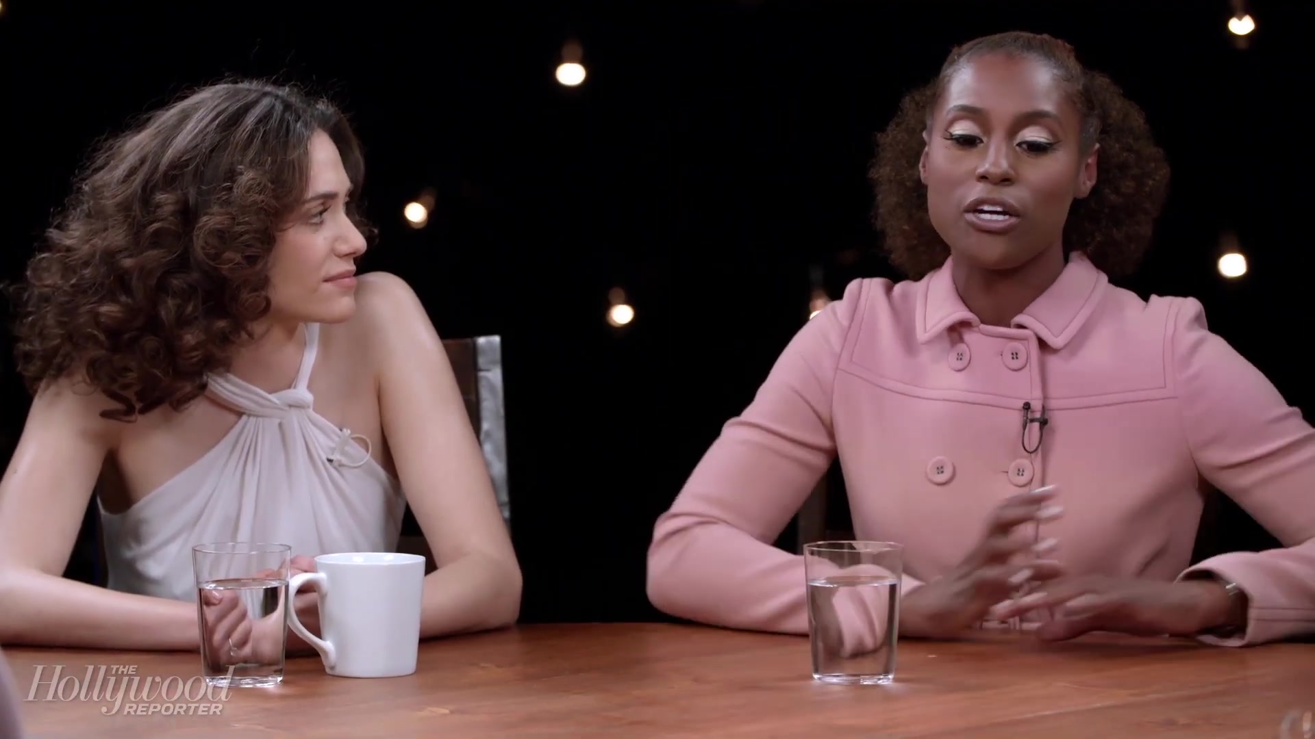 emmyrossumweb_comedyactressroundtable_hollywoodreporter17_001317.jpg