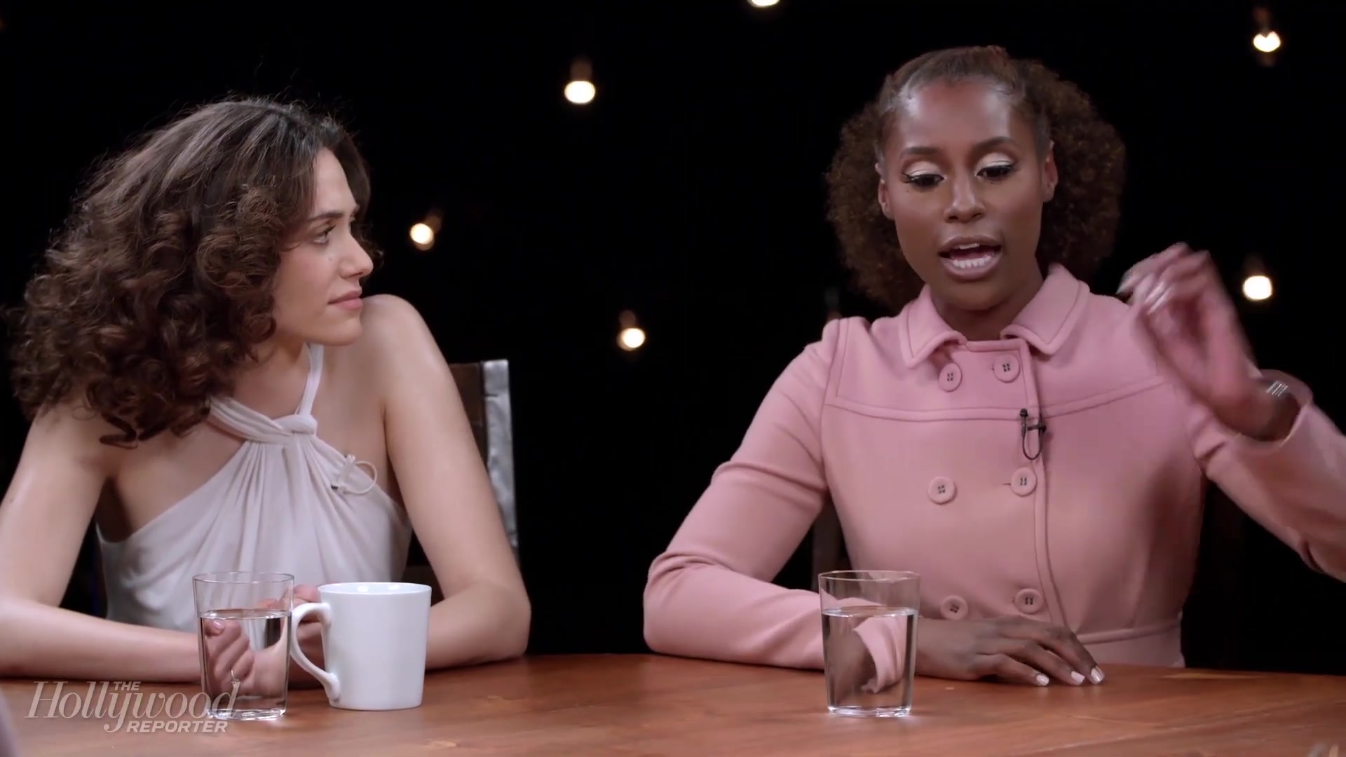 emmyrossumweb_comedyactressroundtable_hollywoodreporter17_001318.jpg