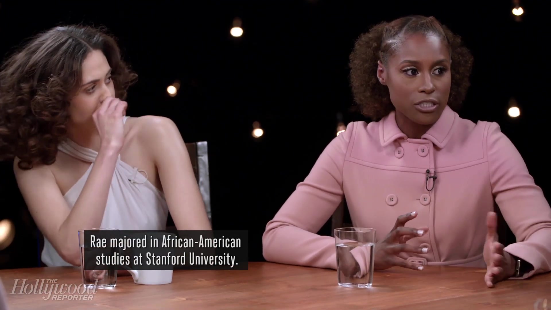 emmyrossumweb_comedyactressroundtable_hollywoodreporter17_001322.jpg