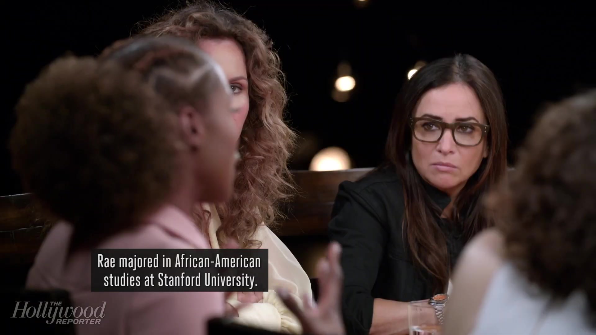 emmyrossumweb_comedyactressroundtable_hollywoodreporter17_001325.jpg