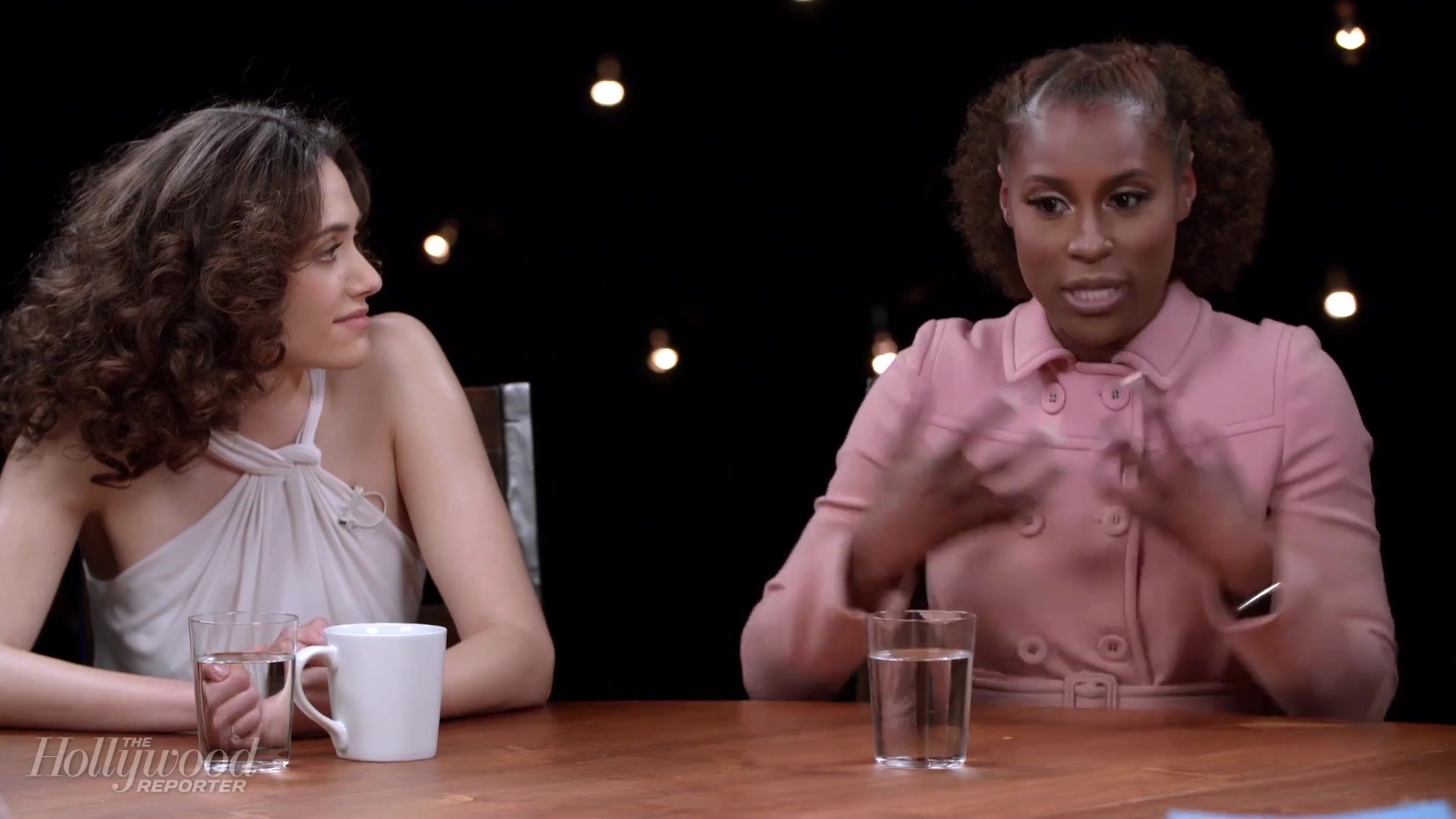 emmyrossumweb_comedyactressroundtable_hollywoodreporter17_001336.jpg