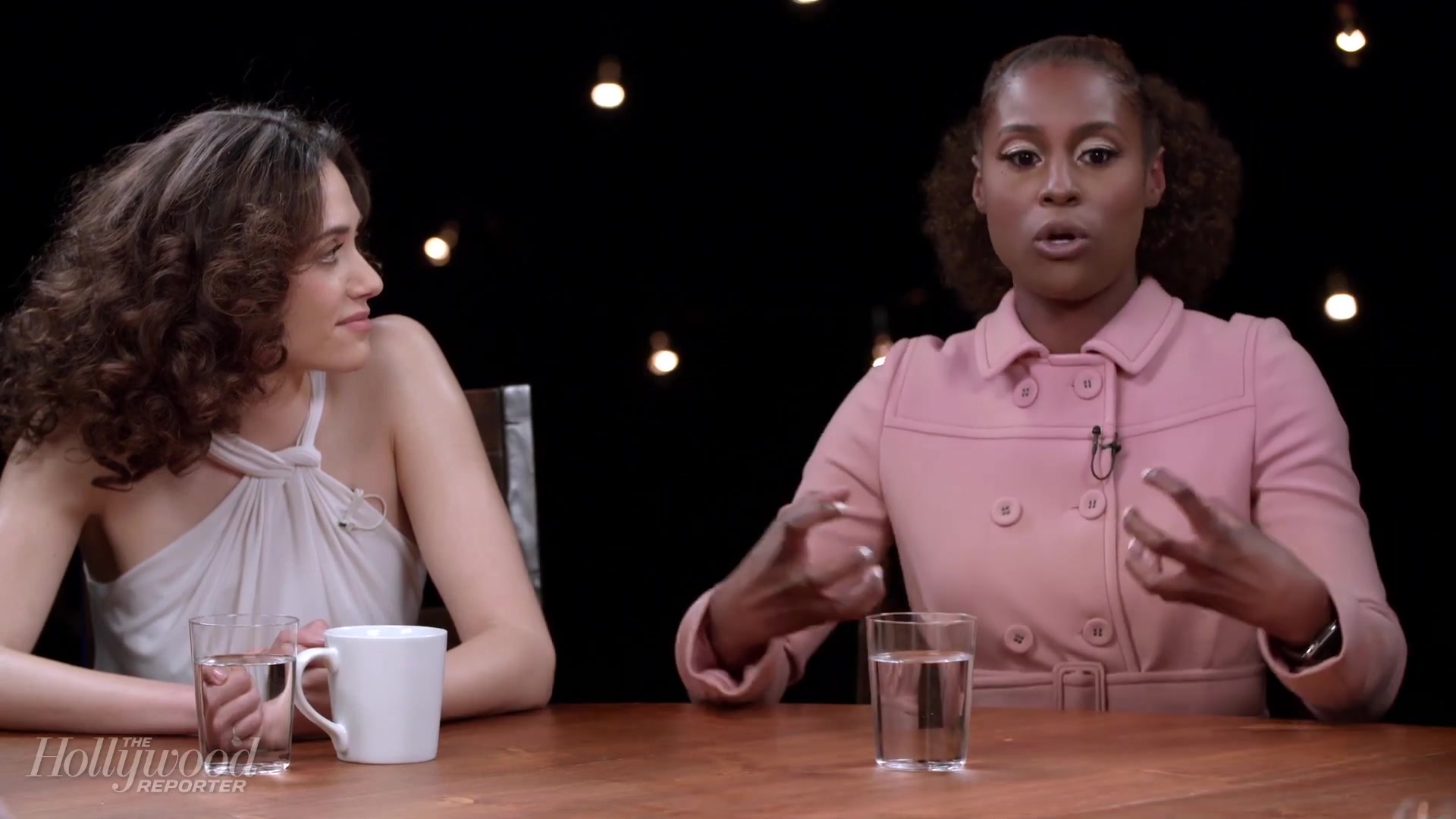 emmyrossumweb_comedyactressroundtable_hollywoodreporter17_001337.jpg