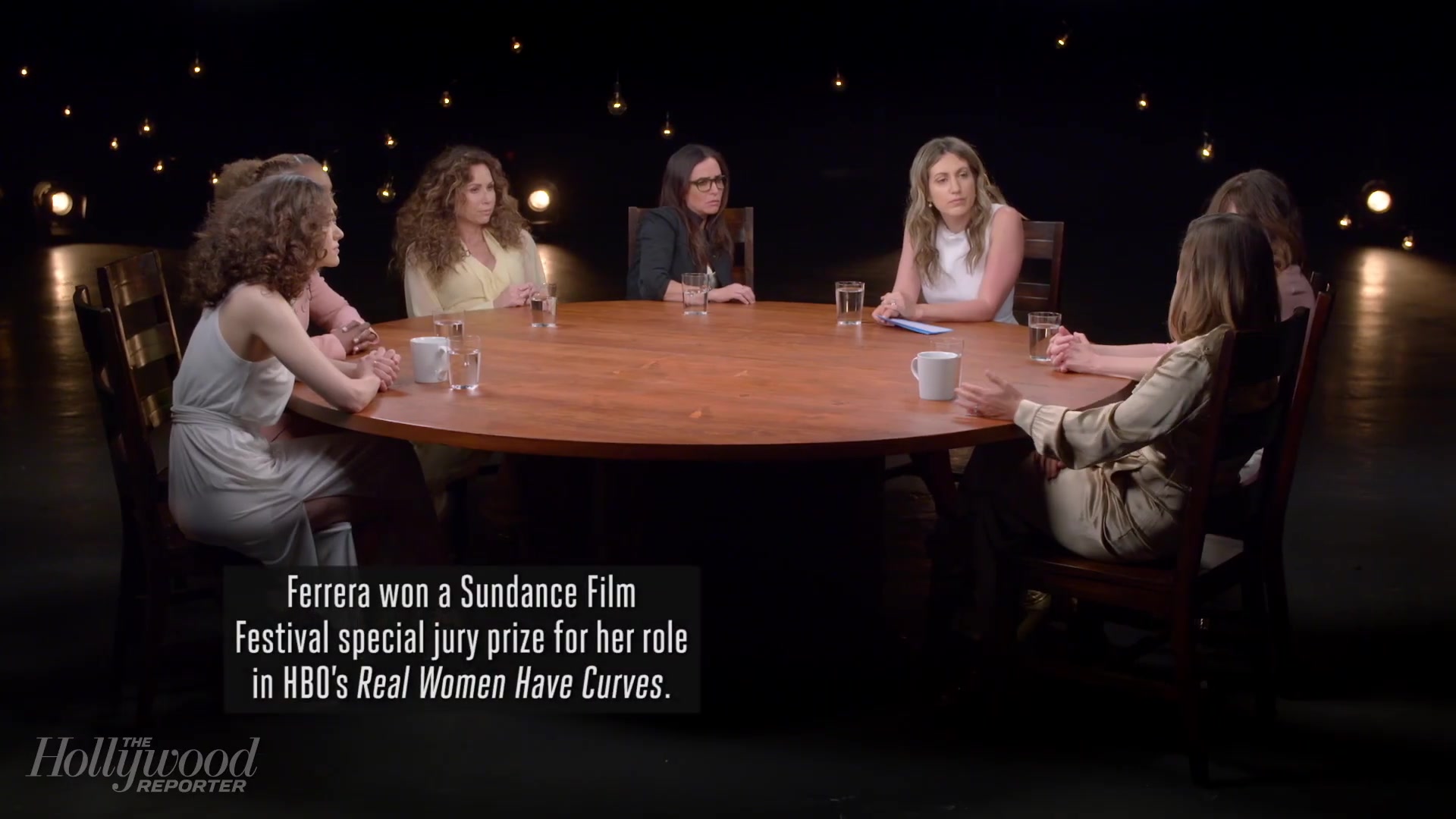 emmyrossumweb_comedyactressroundtable_hollywoodreporter17_001376.jpg emmyrossumweb_comedyactressroundtable_hollywoodreporter17_001376.jpg