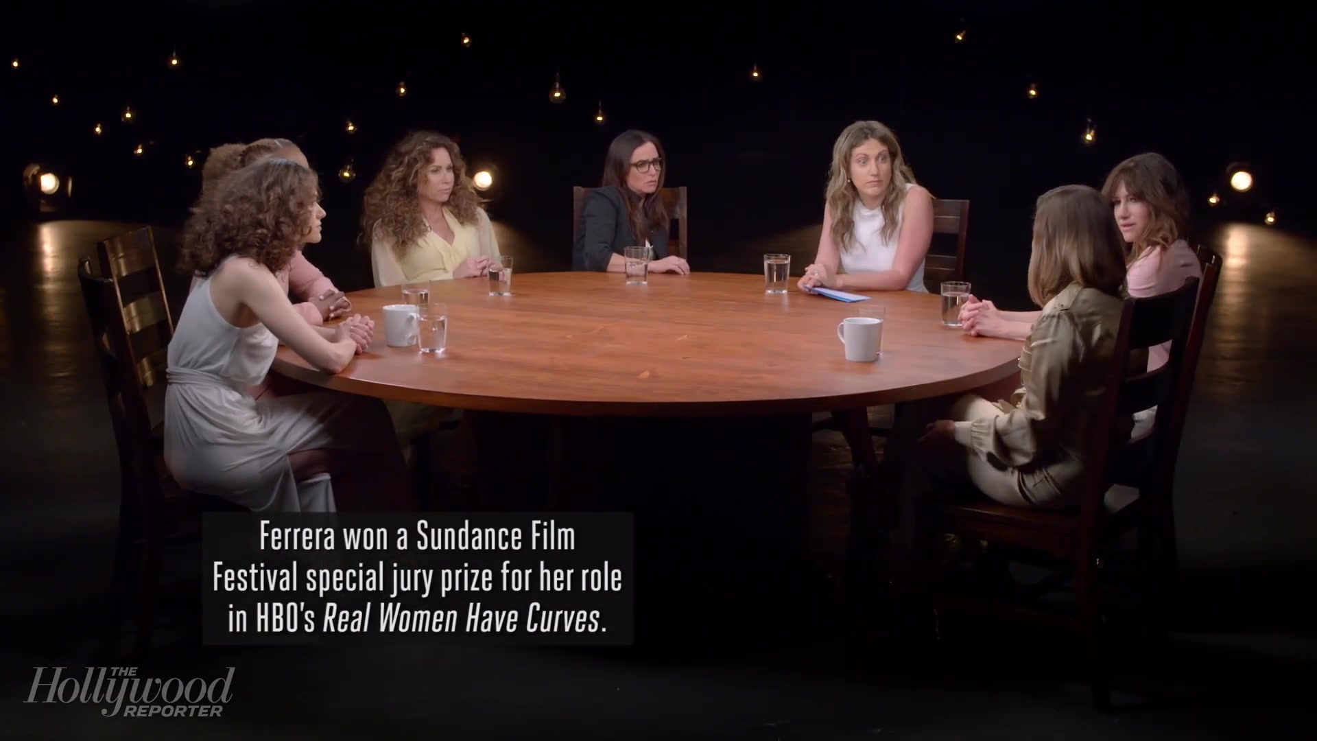 emmyrossumweb_comedyactressroundtable_hollywoodreporter17_001377.jpg emmyrossumweb_comedyactressroundtable_hollywoodreporter17_001377.jpg