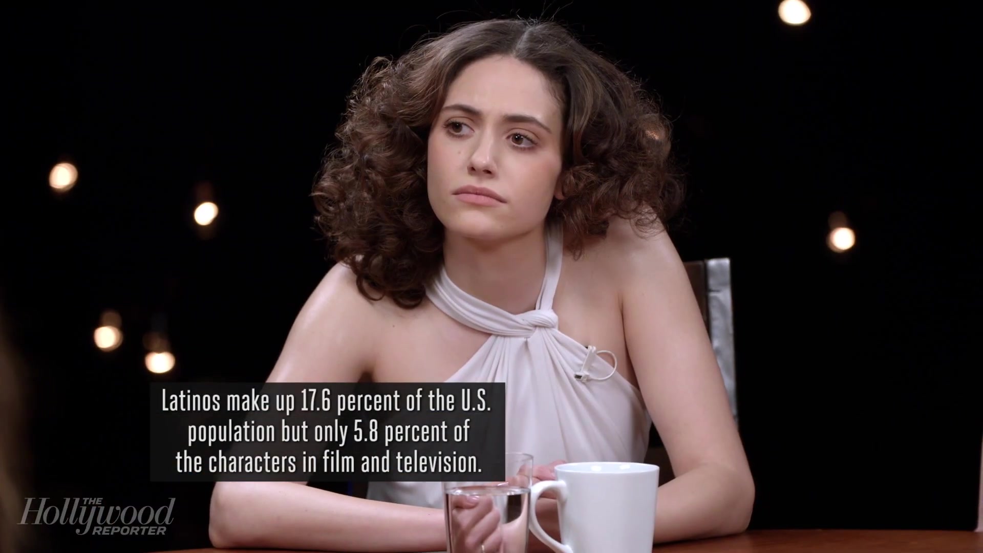 emmyrossumweb_comedyactressroundtable_hollywoodreporter17_001389.jpg emmyrossumweb_comedyactressroundtable_hollywoodreporter17_001389.jpg