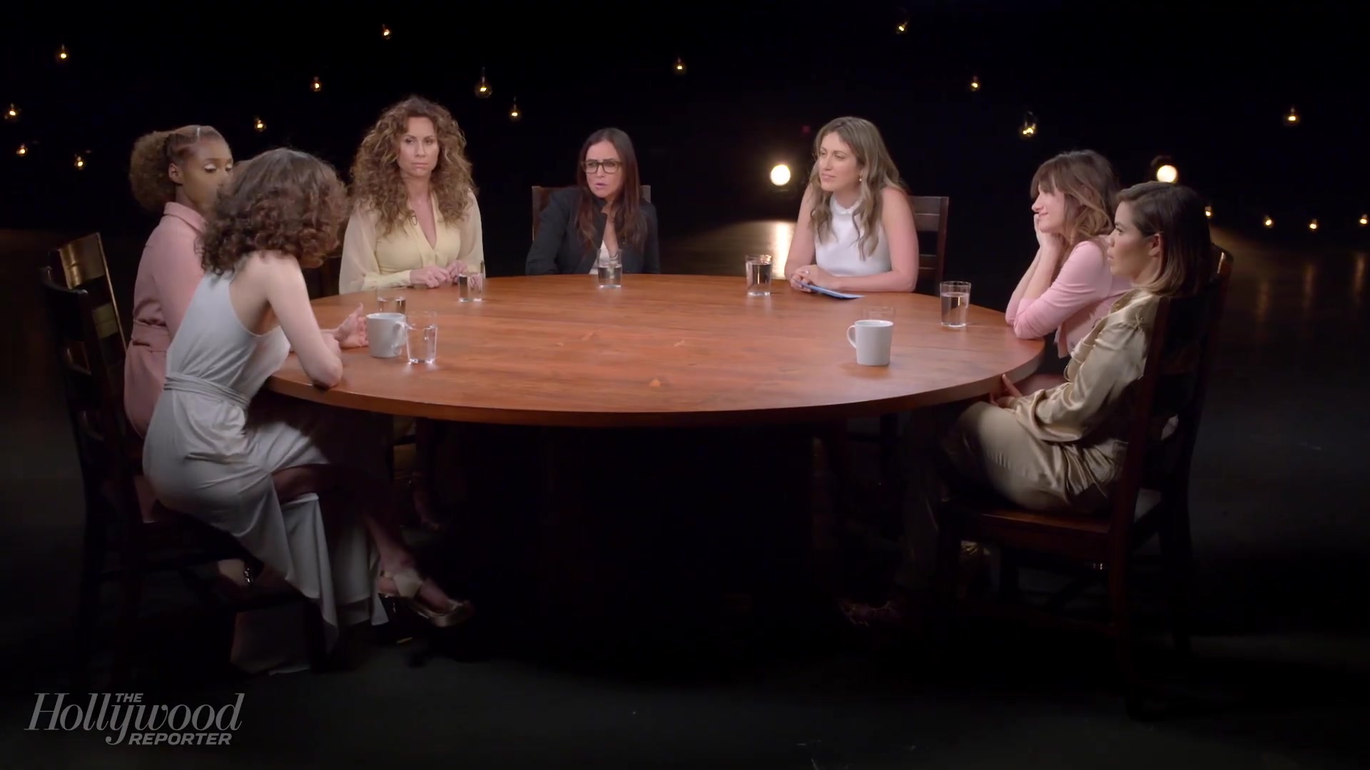 emmyrossumweb_comedyactressroundtable_hollywoodreporter17_001472.jpg