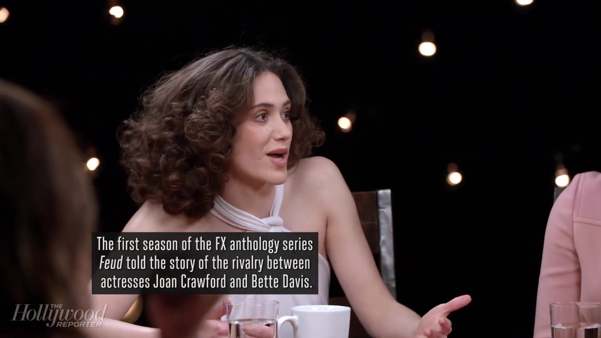 emmyrossumweb_comedyactressroundtable_hollywoodreporter17_001480.jpg